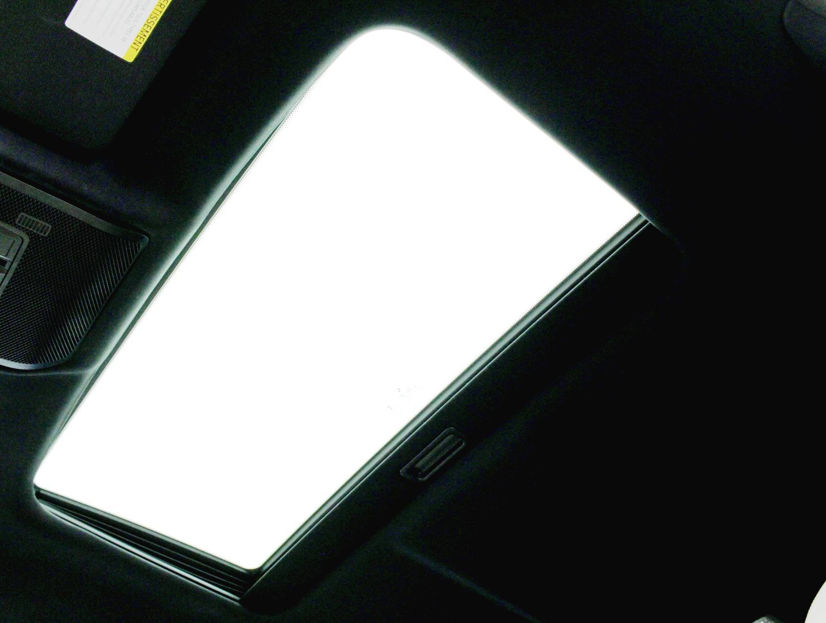 Florida Fine Cars - Used BMW X6 2014 MIAMI XDRIVE35I