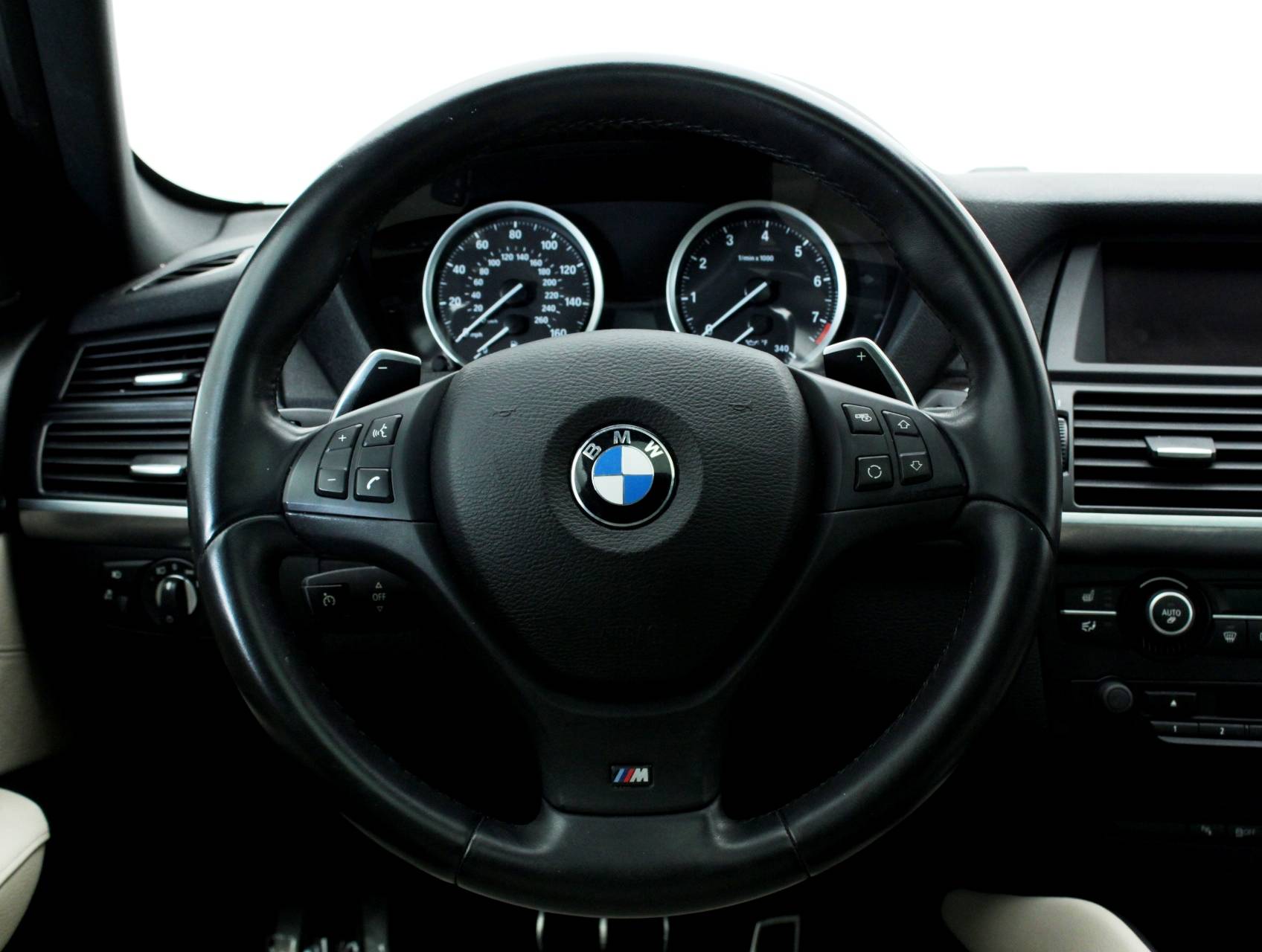 Florida Fine Cars - Used BMW X6 2014 MIAMI XDRIVE35I