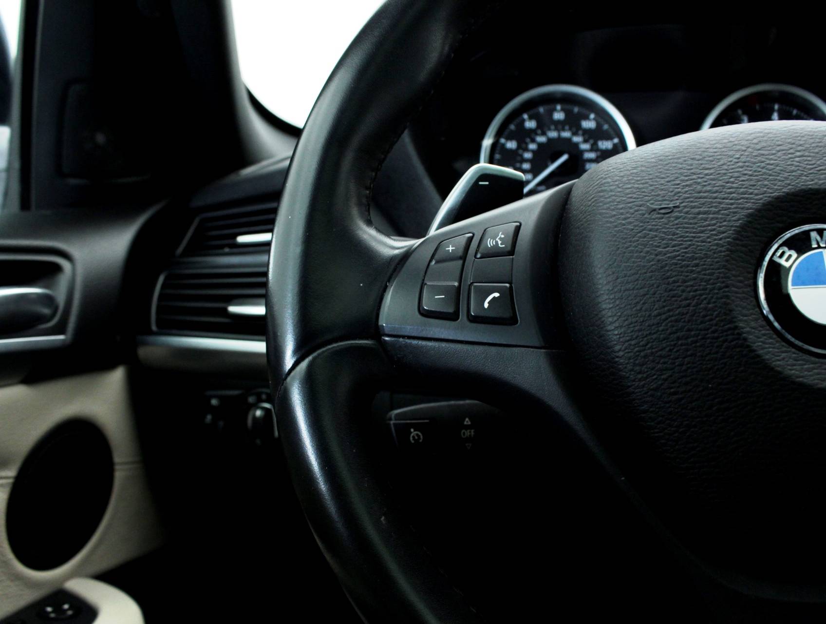 Florida Fine Cars - Used BMW X6 2014 MIAMI XDRIVE35I