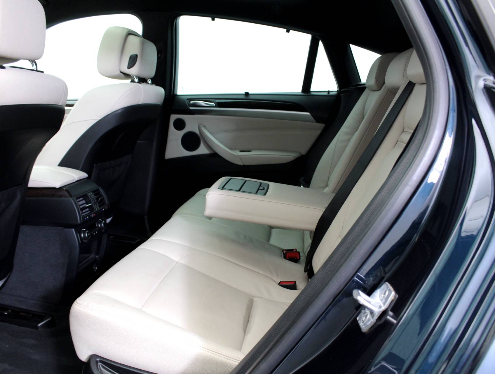 Florida Fine Cars - Used BMW X6 2014 MIAMI XDRIVE35I