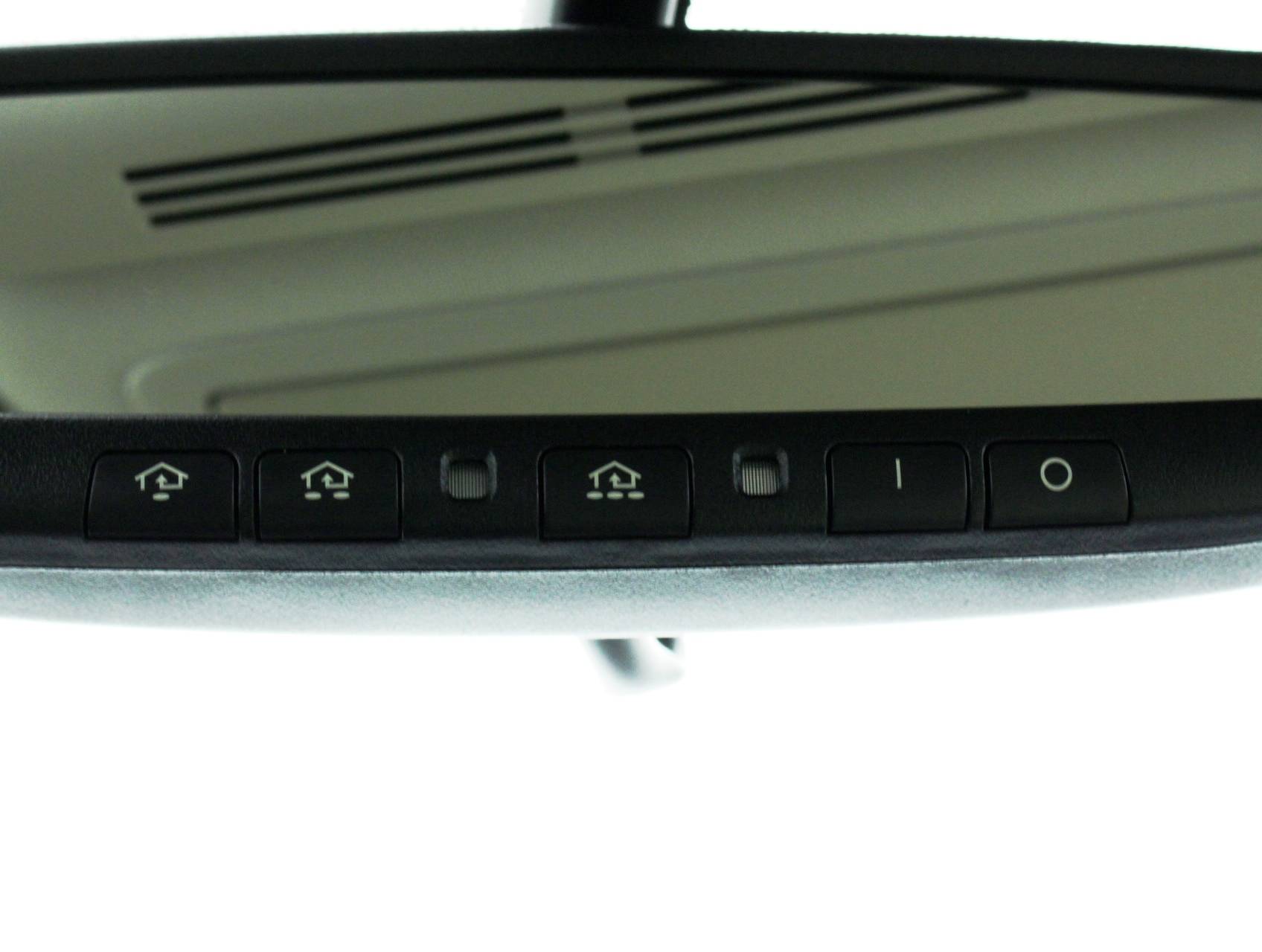 Florida Fine Cars - Used INFINITI Q50 2014 WEST PALM Premium