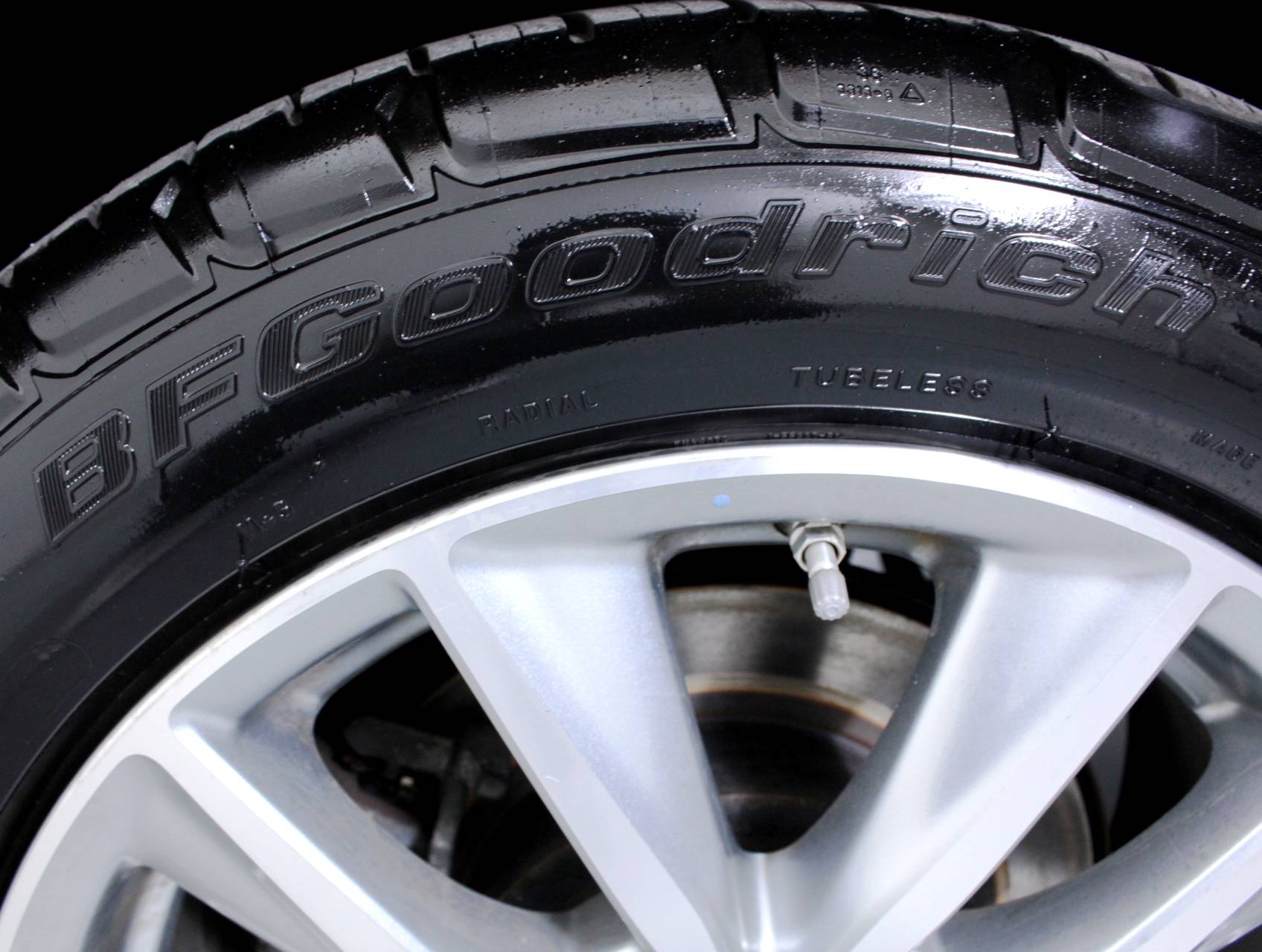 Florida Fine Cars - Used INFINITI Q50 2014 WEST PALM Premium