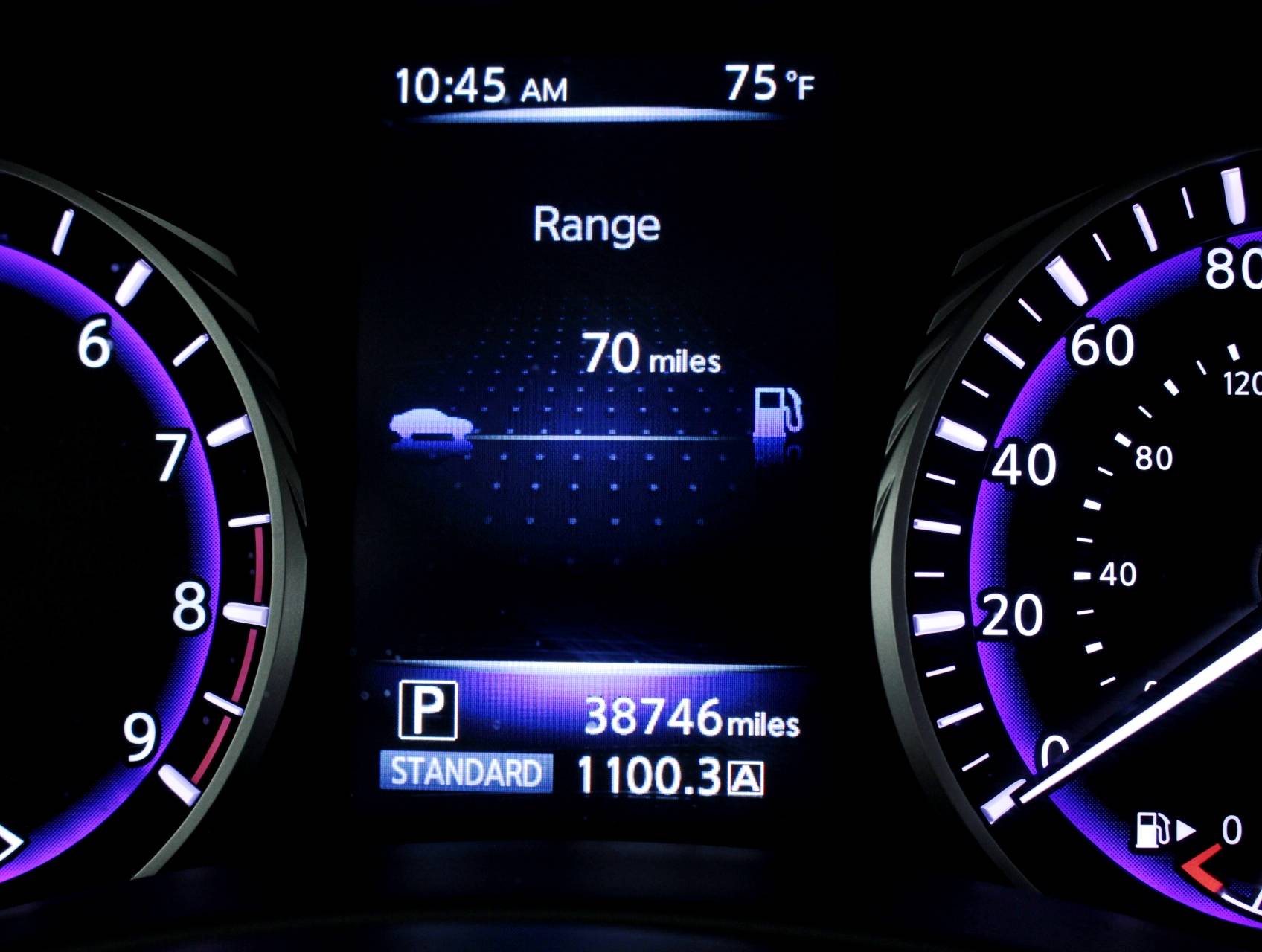 Florida Fine Cars - Used INFINITI Q50 2014 WEST PALM Premium