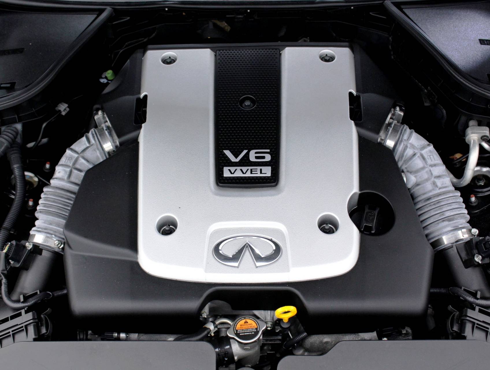 Florida Fine Cars - Used INFINITI Q50 2014 WEST PALM Premium