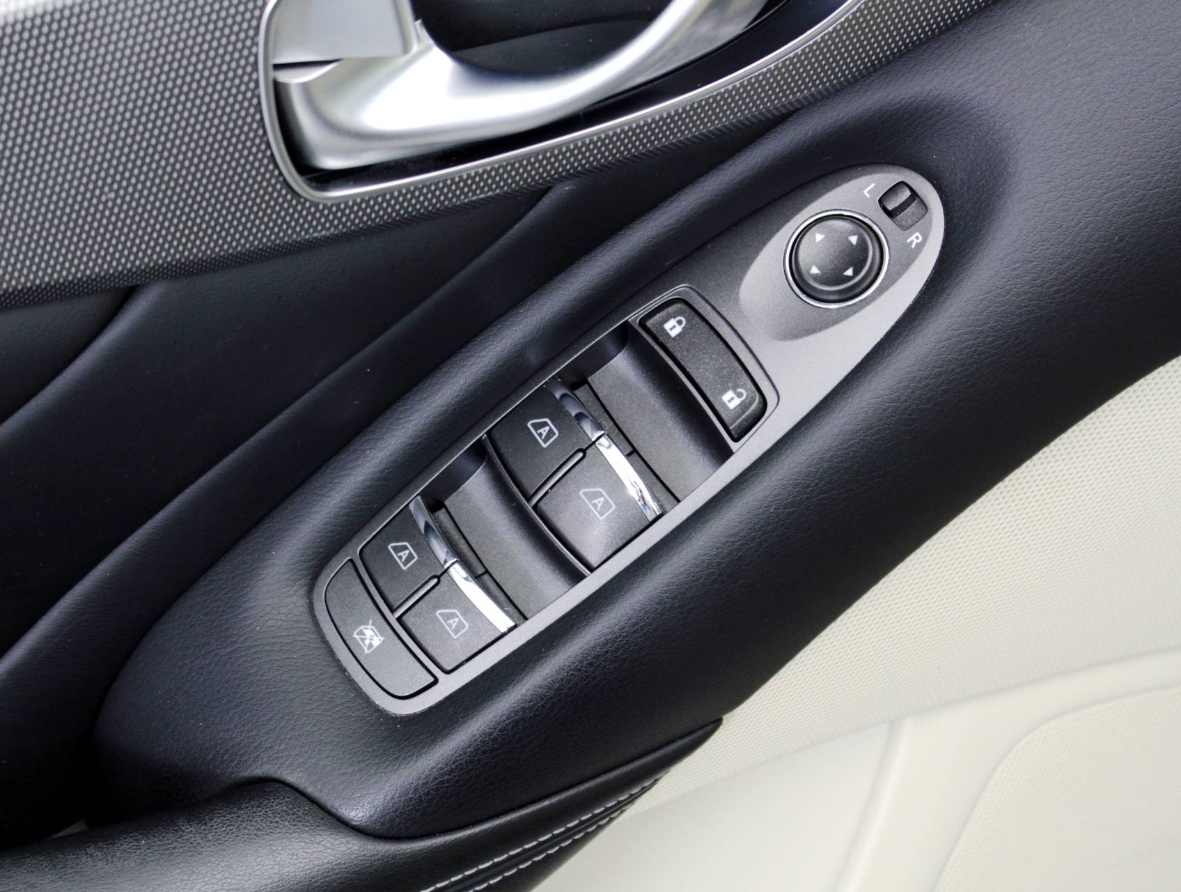 Florida Fine Cars - Used INFINITI Q50 2014 WEST PALM Premium