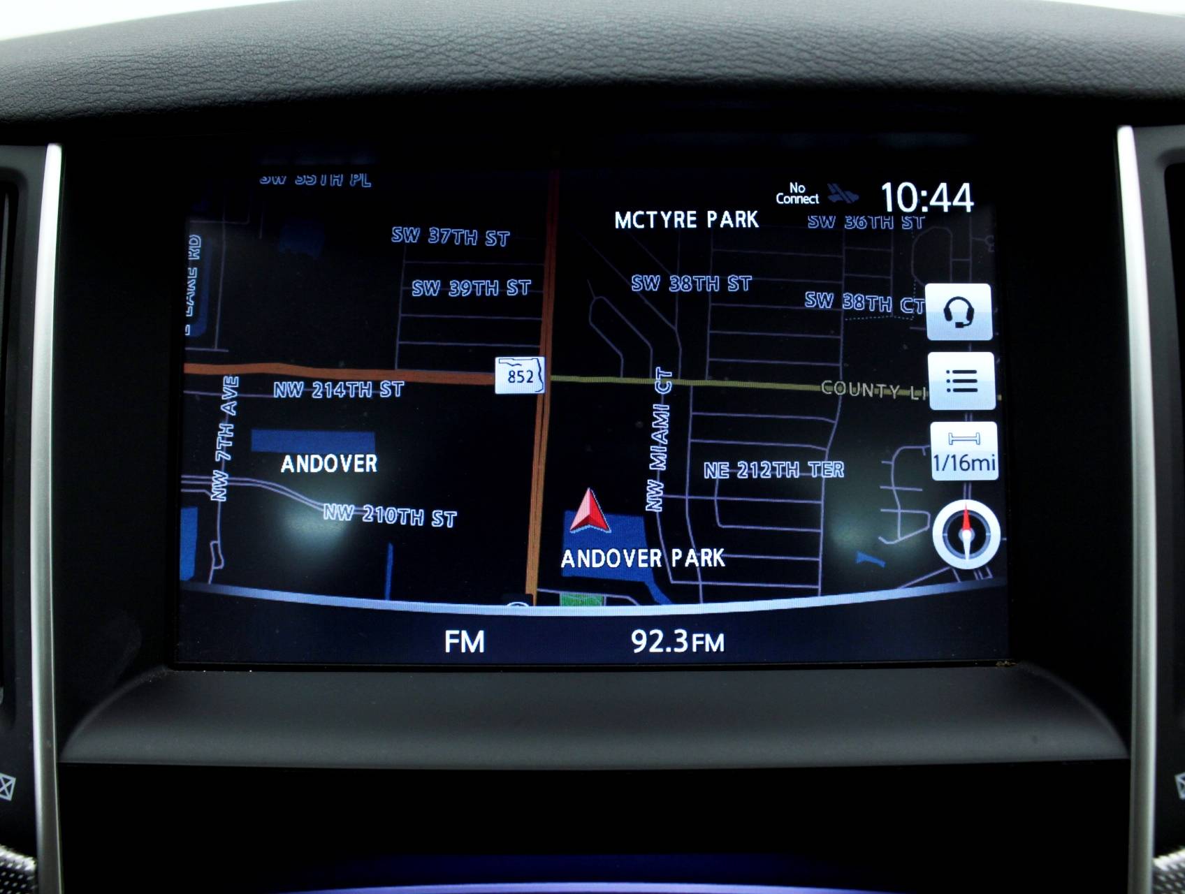 Florida Fine Cars - Used INFINITI Q50 2014 WEST PALM Premium