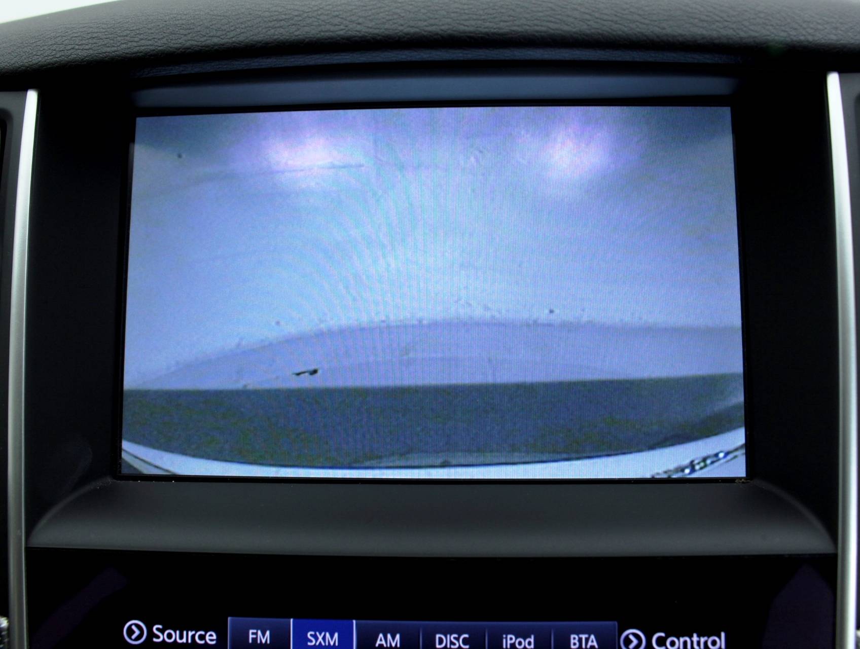 Florida Fine Cars - Used INFINITI Q50 2014 WEST PALM Premium