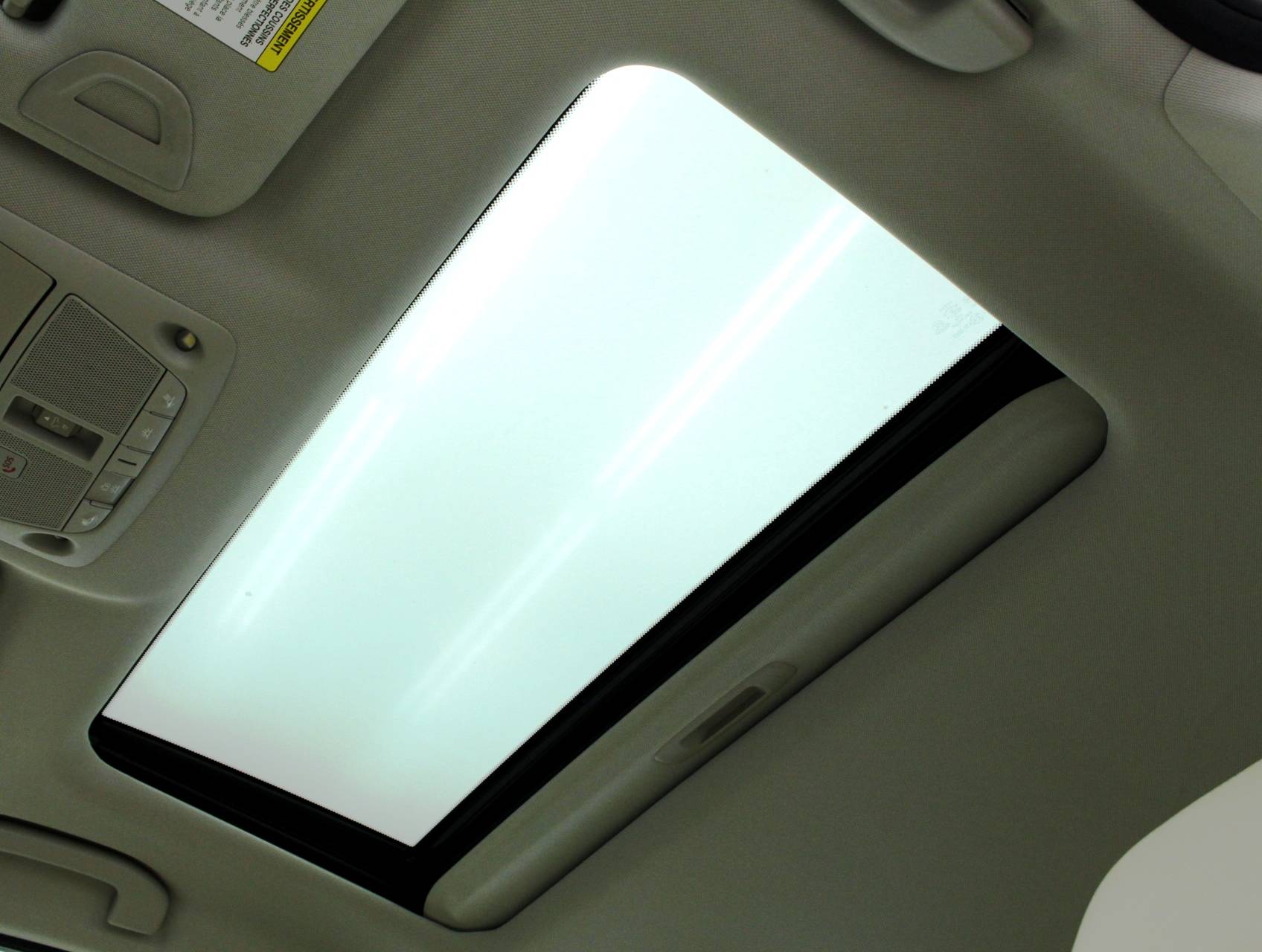 Florida Fine Cars - Used INFINITI Q50 2014 WEST PALM Premium