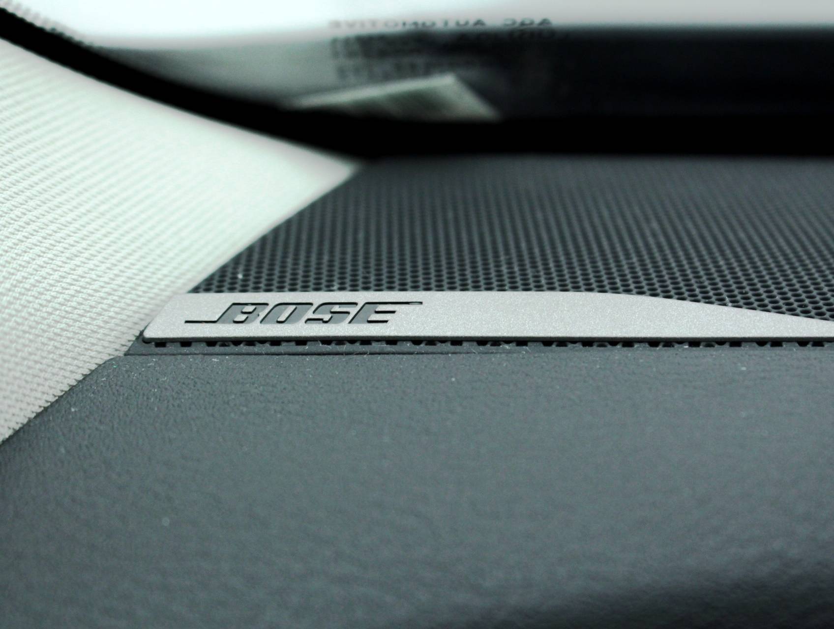 Florida Fine Cars - Used INFINITI Q50 2014 WEST PALM Premium