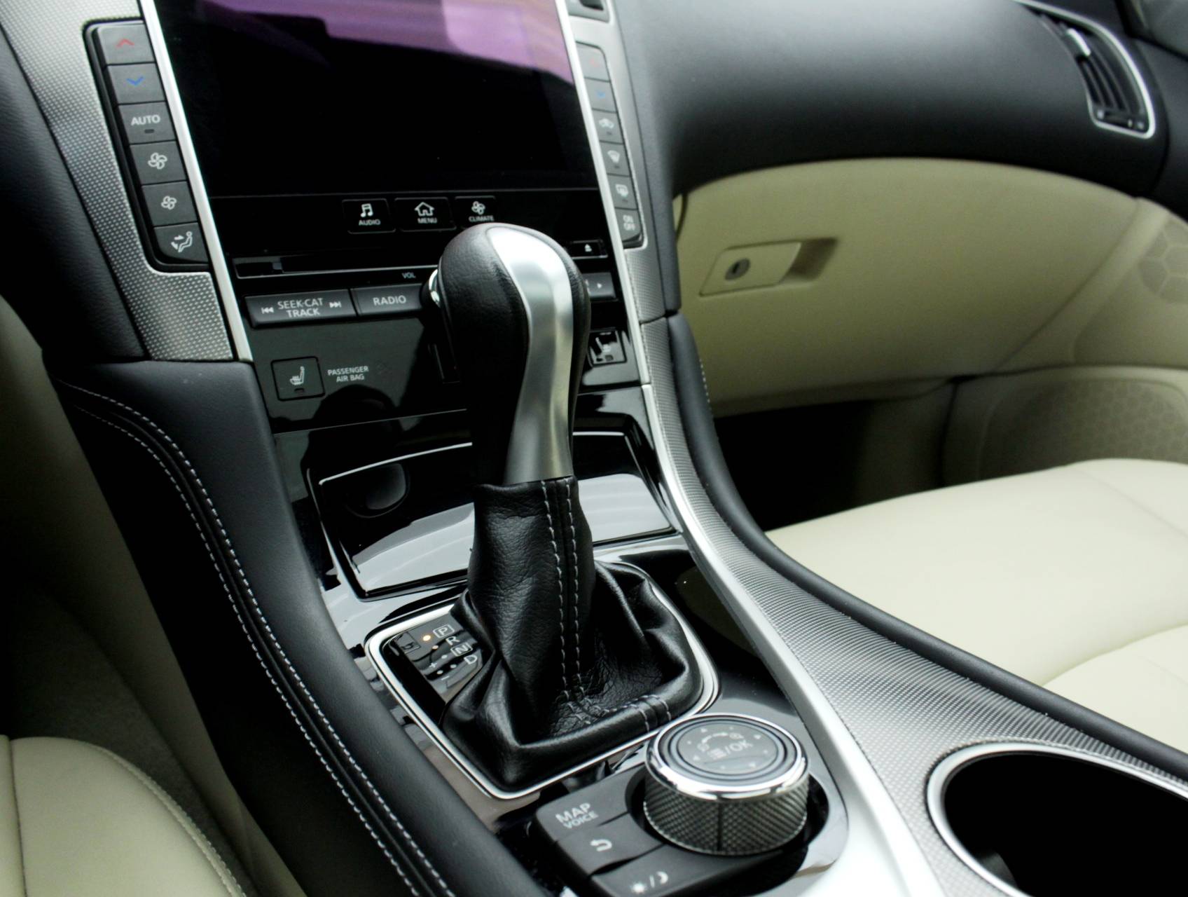 Florida Fine Cars - Used INFINITI Q50 2014 WEST PALM Premium