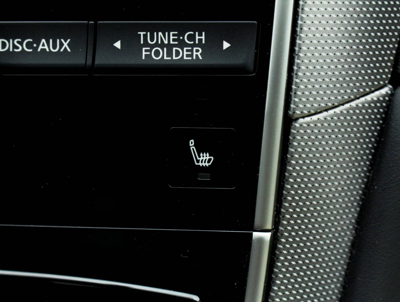 Florida Fine Cars - Used INFINITI Q50 2014 WEST PALM Premium