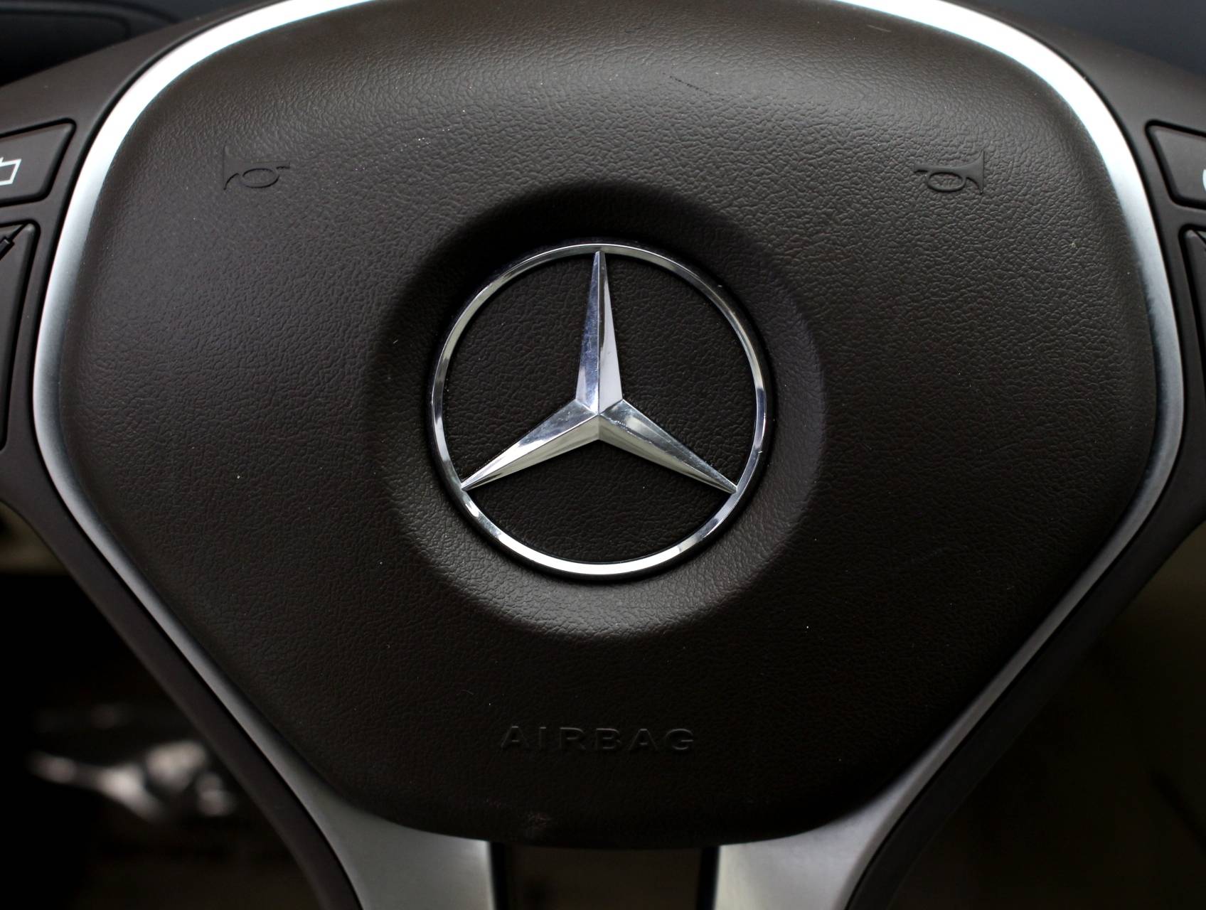 Florida Fine Cars - Used MERCEDES-BENZ C CLASS 2015 WEST PALM C250