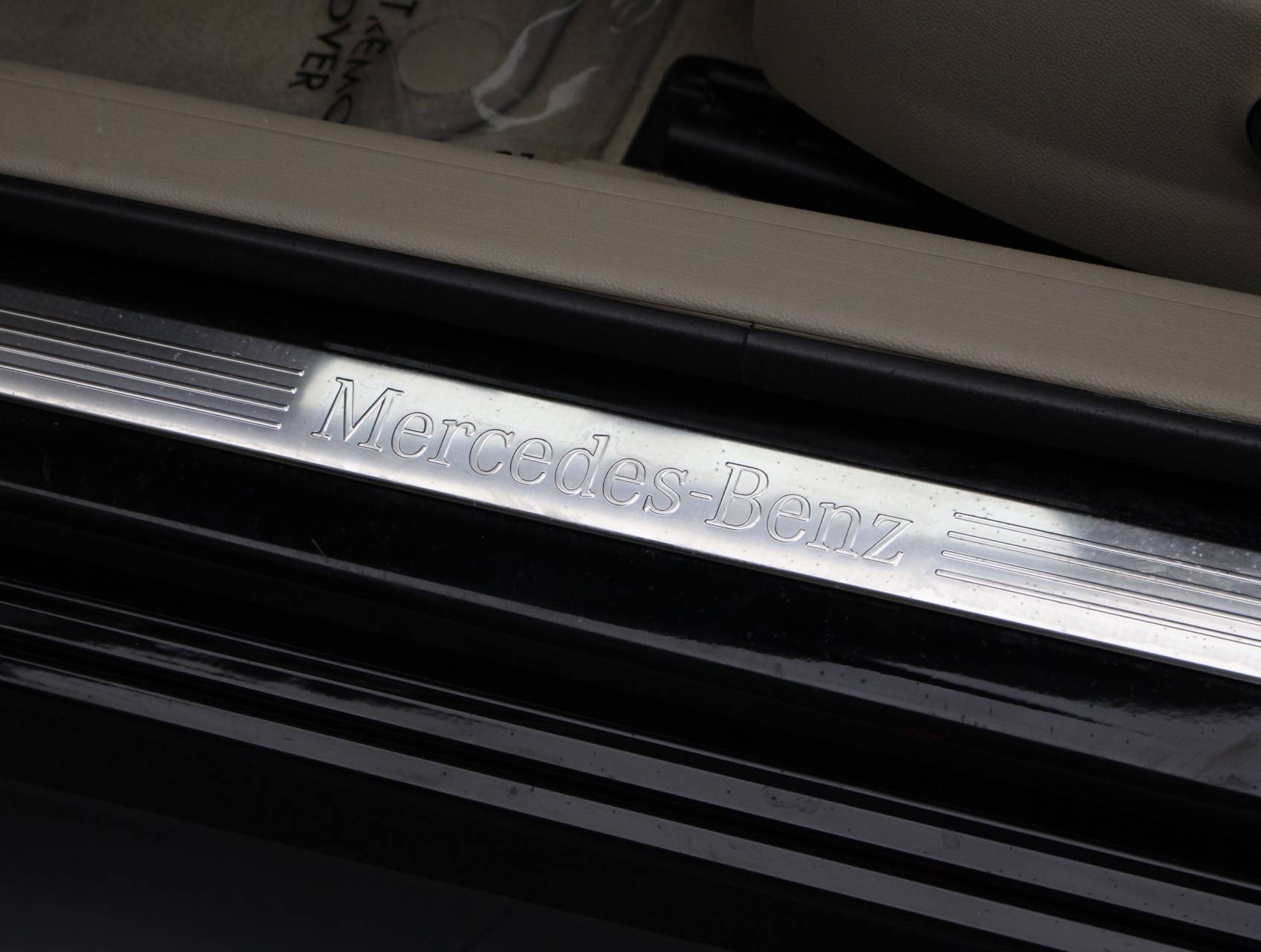 Florida Fine Cars - Used MERCEDES-BENZ C CLASS 2015 WEST PALM C250