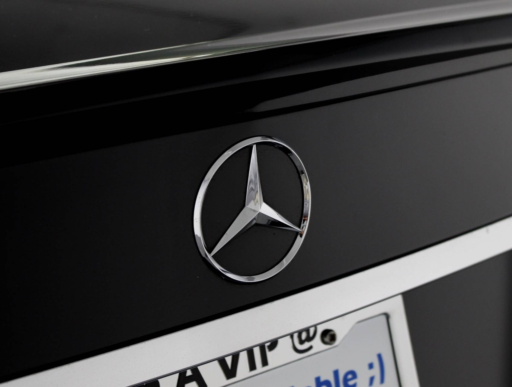 Florida Fine Cars - Used MERCEDES-BENZ C CLASS 2015 WEST PALM C250