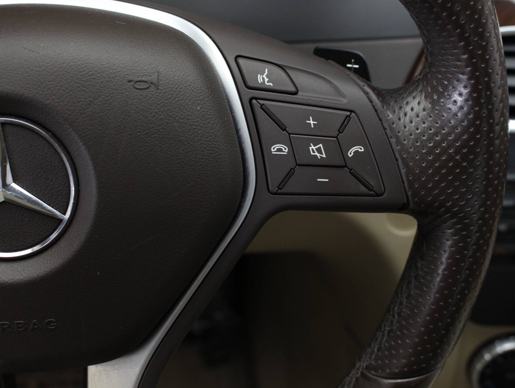 Florida Fine Cars - Used MERCEDES-BENZ C CLASS 2015 WEST PALM C250