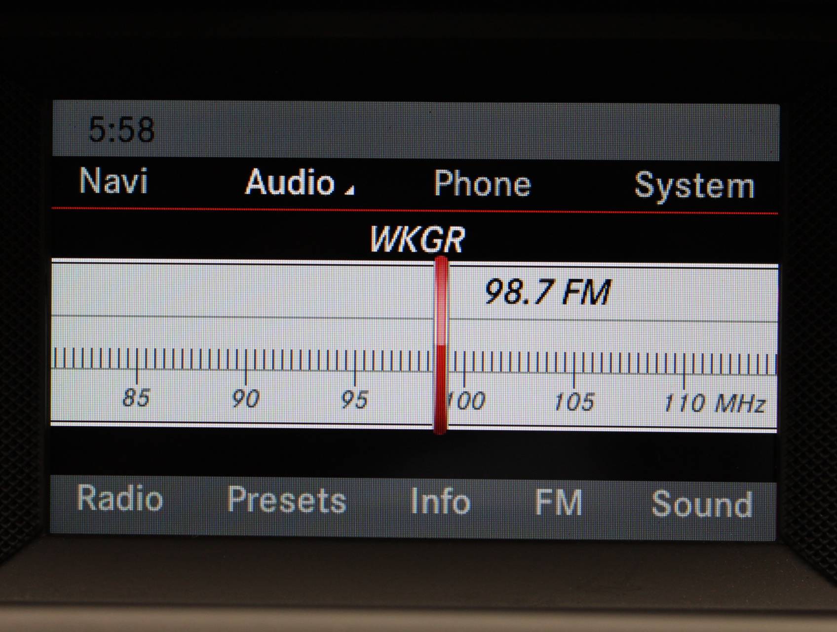 Florida Fine Cars - Used MERCEDES-BENZ C CLASS 2015 WEST PALM C250