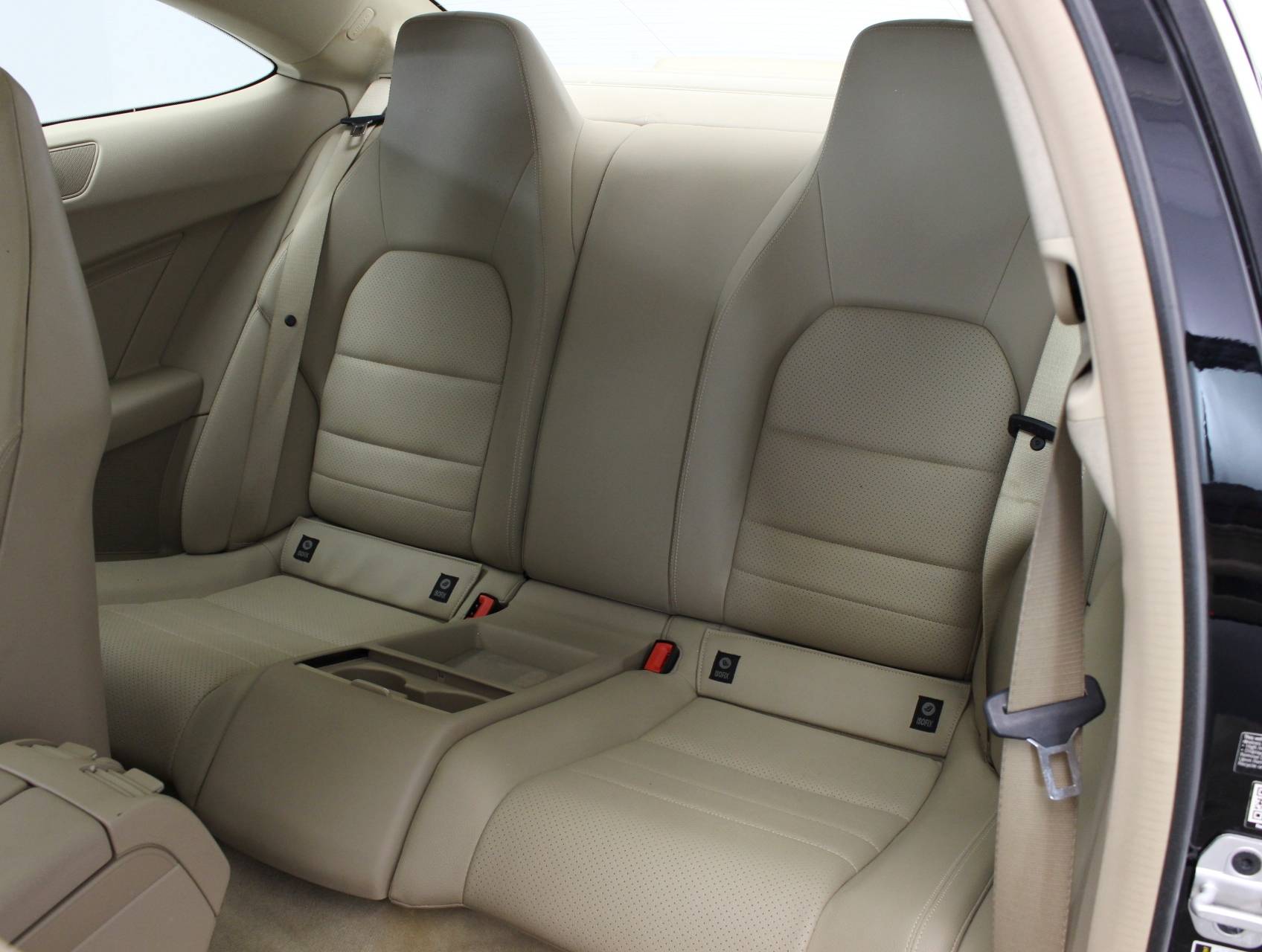 Florida Fine Cars - Used MERCEDES-BENZ C CLASS 2015 WEST PALM C250