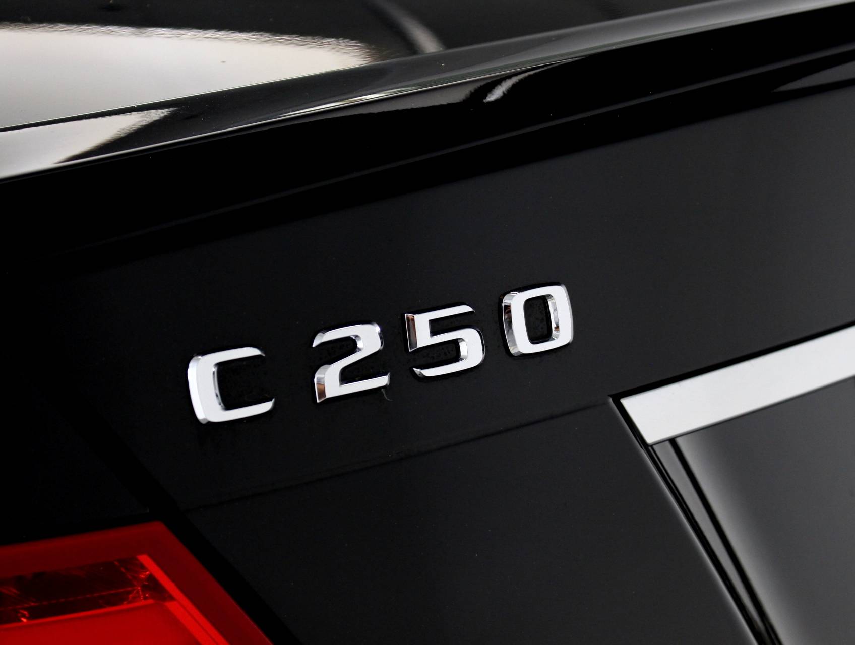 Florida Fine Cars - Used MERCEDES-BENZ C CLASS 2015 WEST PALM C250