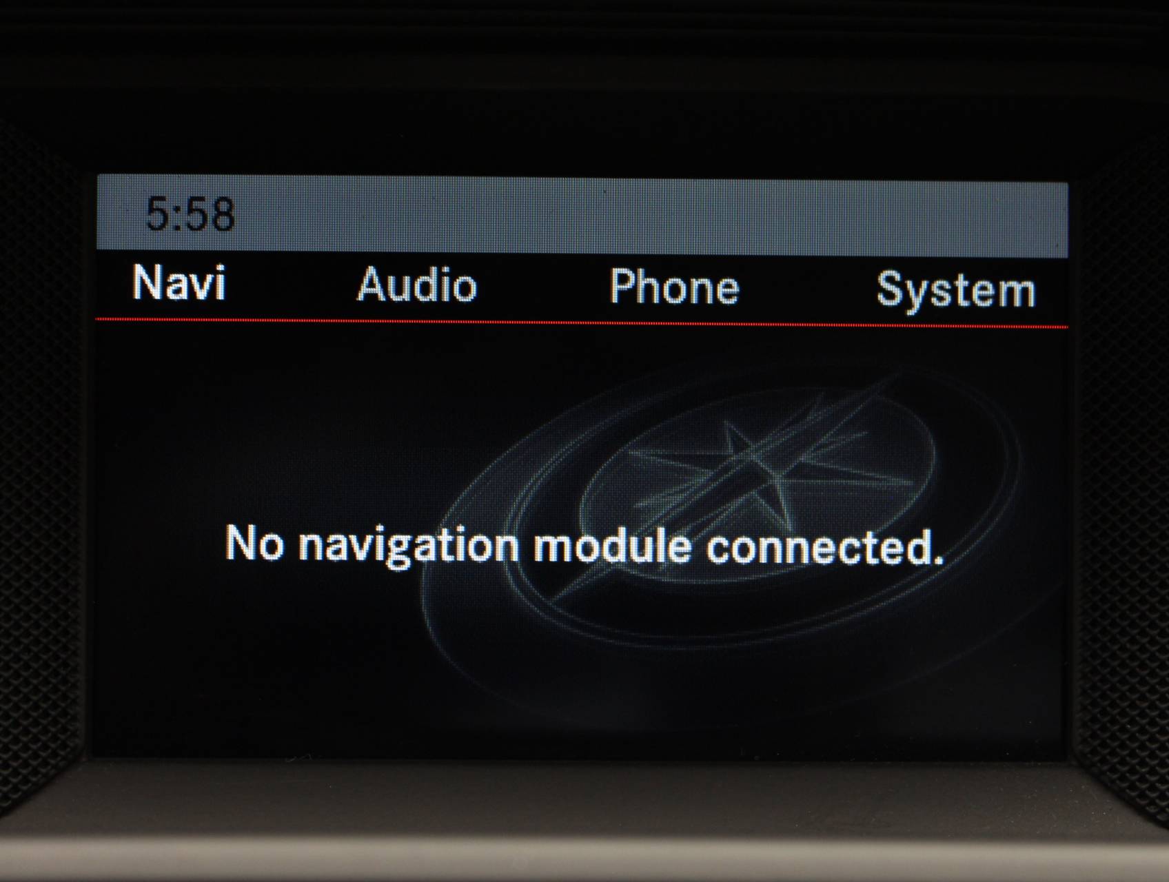 Florida Fine Cars - Used MERCEDES-BENZ C CLASS 2015 WEST PALM C250