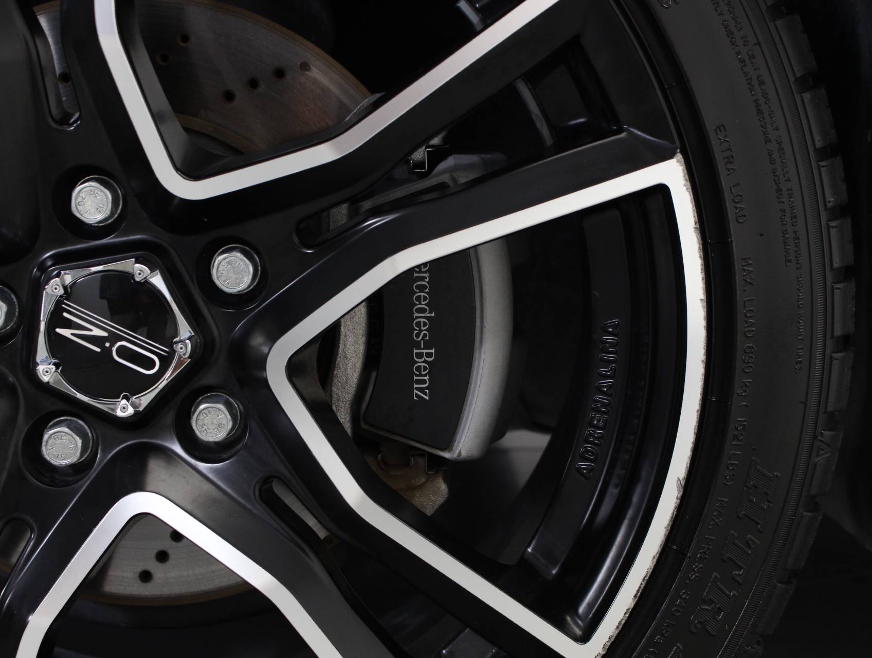 Florida Fine Cars - Used MERCEDES-BENZ C CLASS 2015 WEST PALM C250