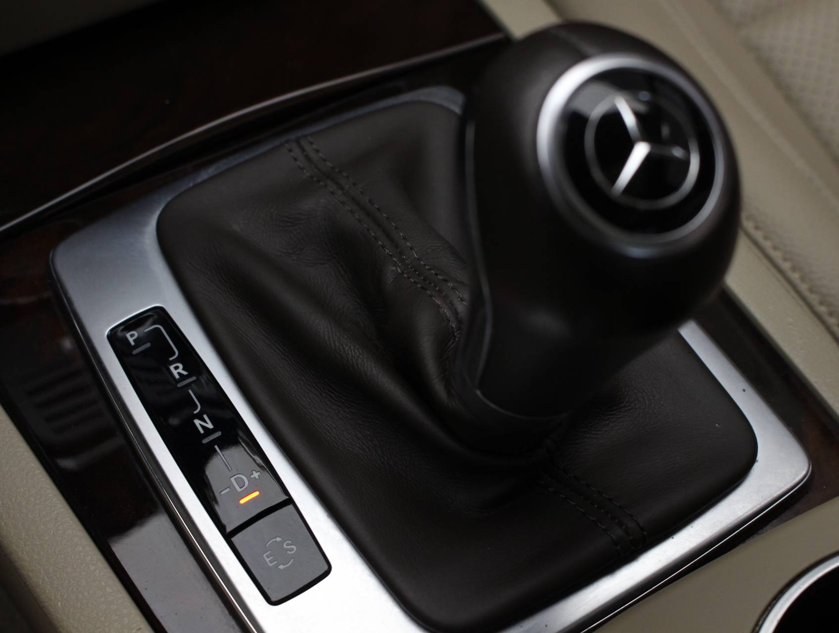 Florida Fine Cars - Used MERCEDES-BENZ C CLASS 2015 WEST PALM C250