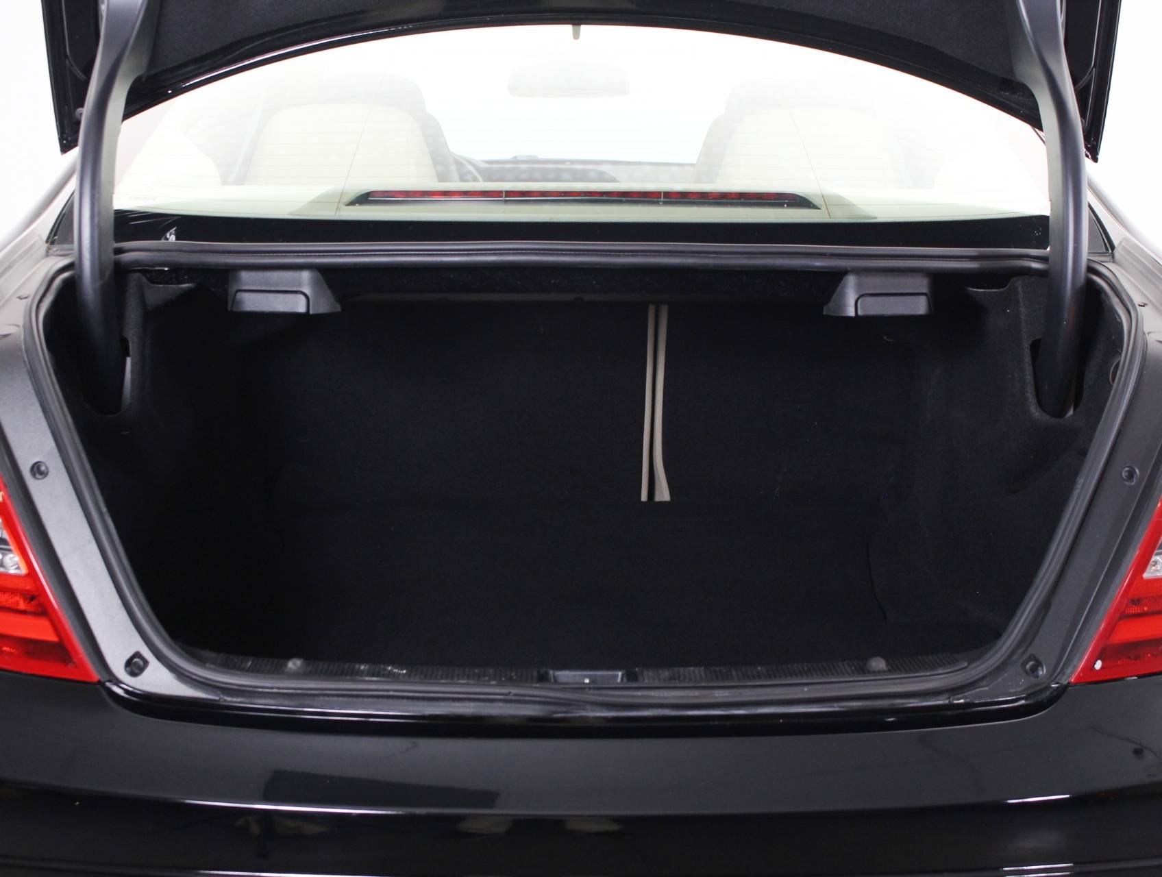 Florida Fine Cars - Used MERCEDES-BENZ C CLASS 2015 WEST PALM C250