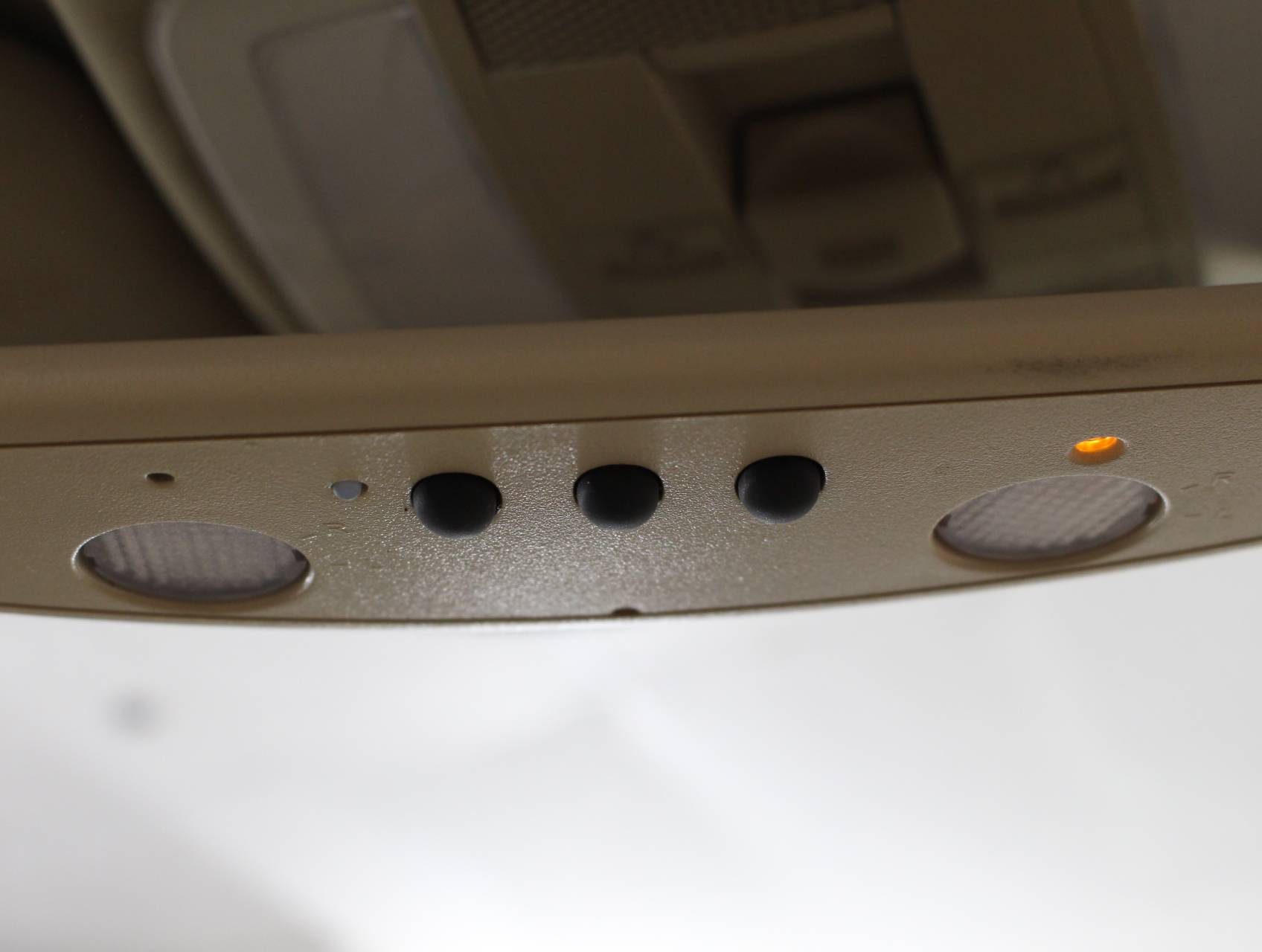 Florida Fine Cars - Used MERCEDES-BENZ C CLASS 2015 WEST PALM C250