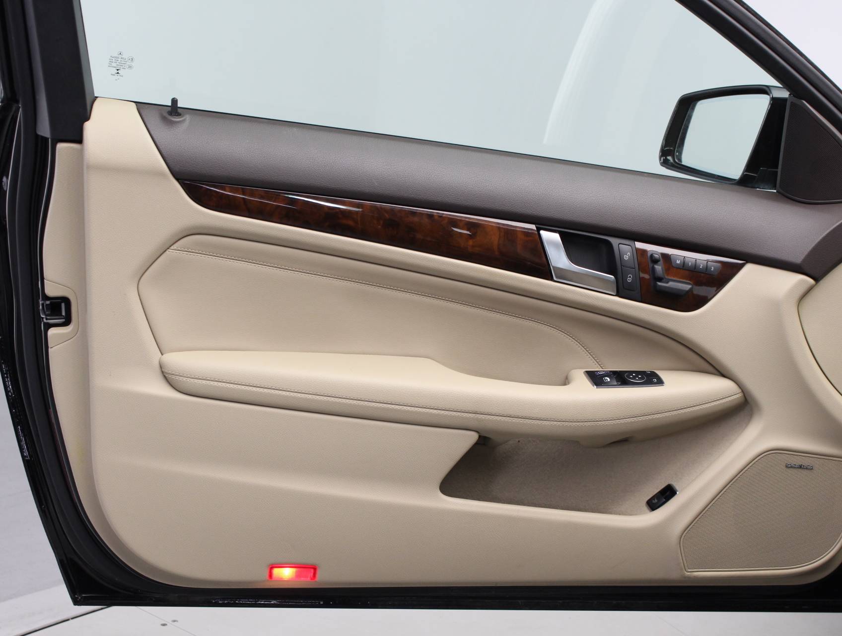 Florida Fine Cars - Used MERCEDES-BENZ C CLASS 2015 WEST PALM C250