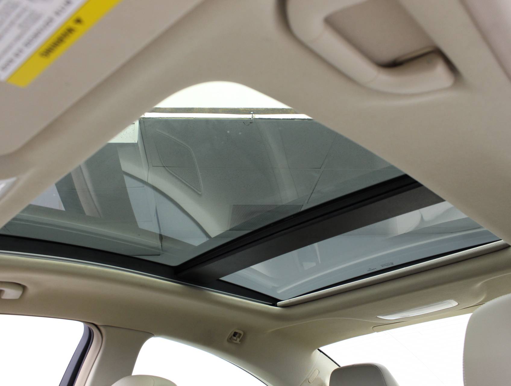 Florida Fine Cars - Used MERCEDES-BENZ C CLASS 2015 WEST PALM C250