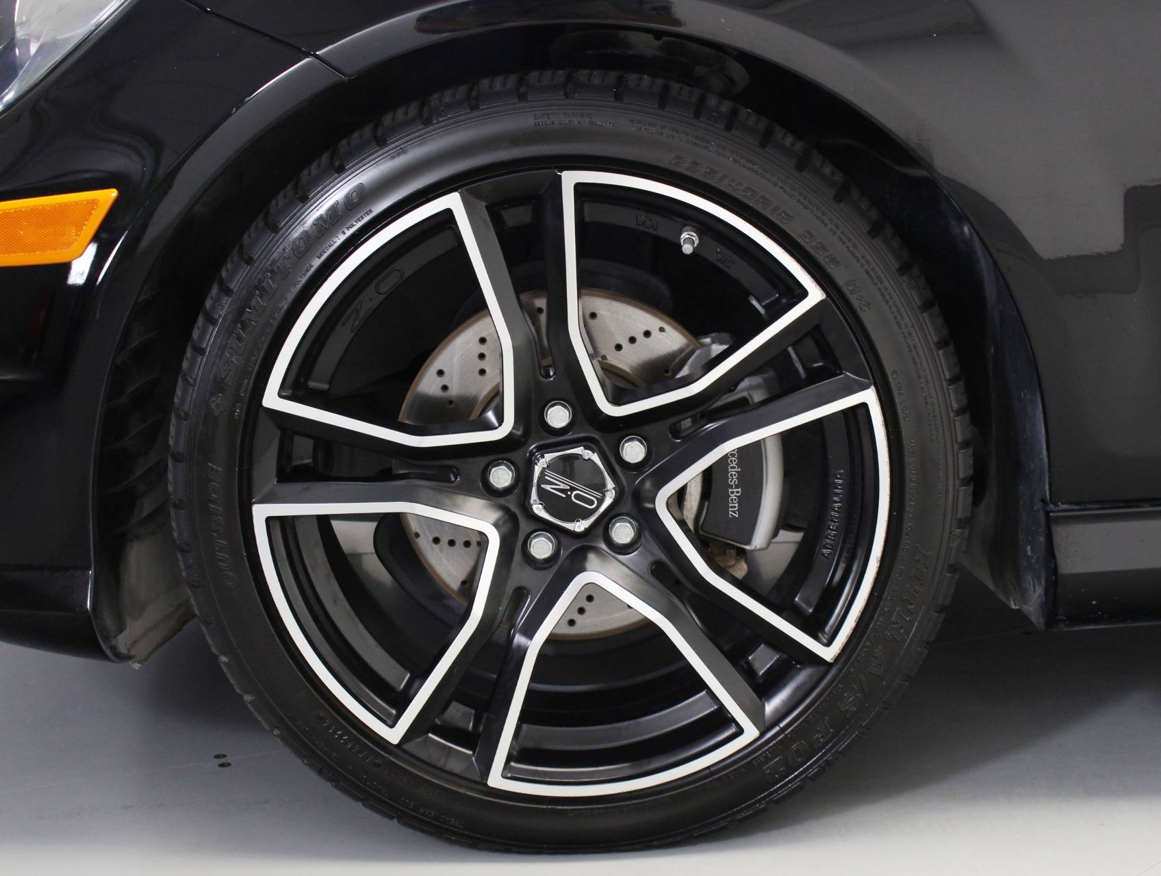 Florida Fine Cars - Used MERCEDES-BENZ C CLASS 2015 WEST PALM C250