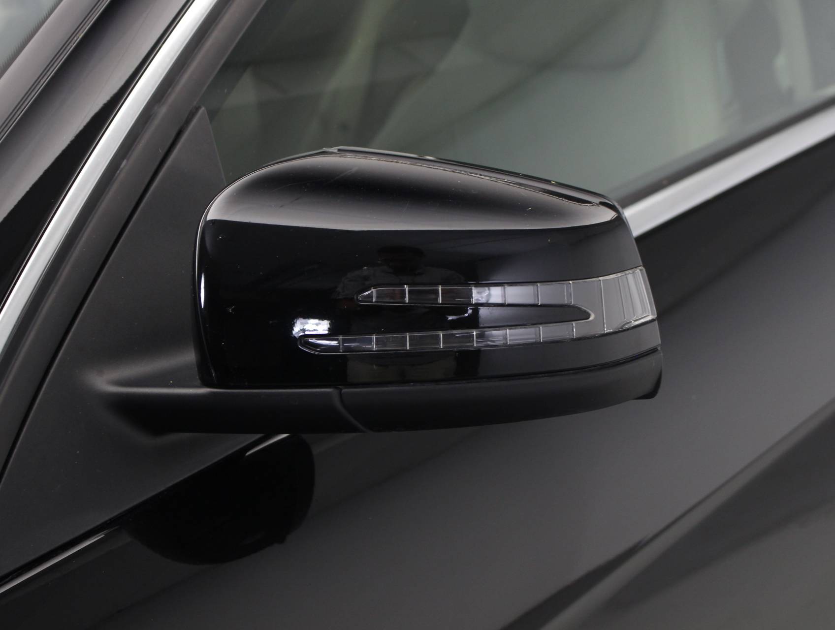 Florida Fine Cars - Used MERCEDES-BENZ C CLASS 2015 WEST PALM C250