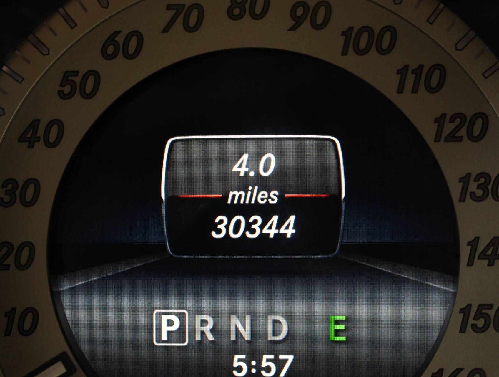 Florida Fine Cars - Used MERCEDES-BENZ C CLASS 2015 WEST PALM C250