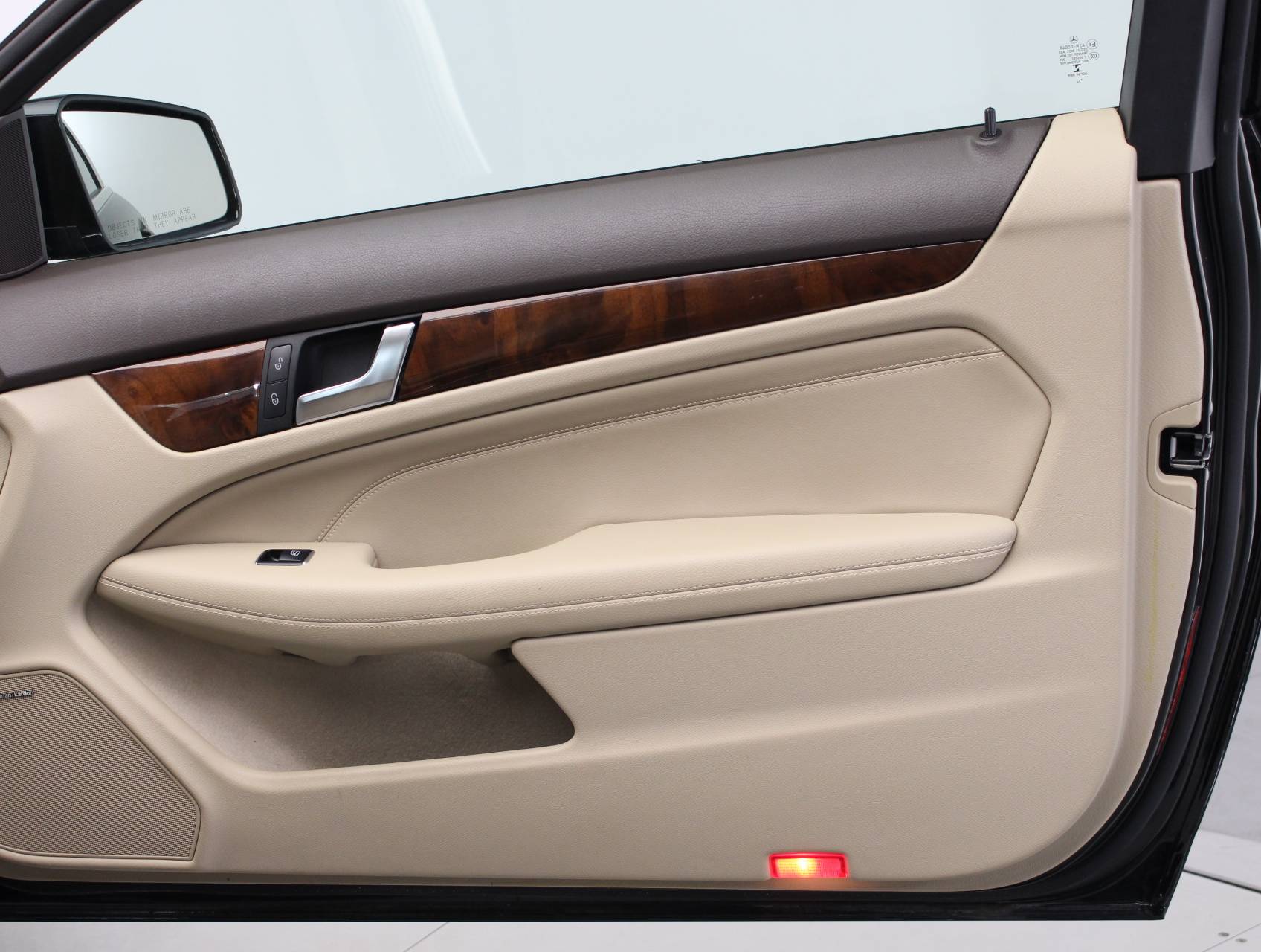 Florida Fine Cars - Used MERCEDES-BENZ C CLASS 2015 WEST PALM C250