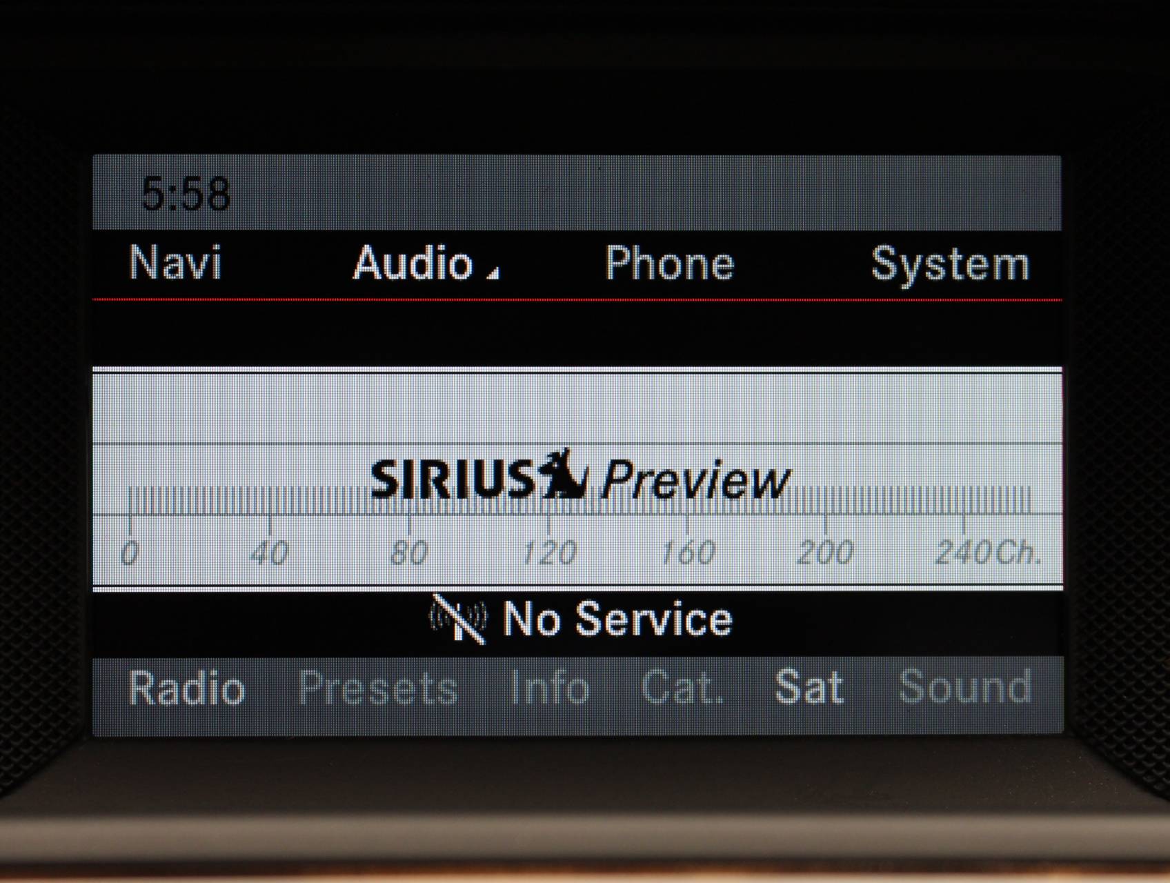 Florida Fine Cars - Used MERCEDES-BENZ C CLASS 2015 WEST PALM C250