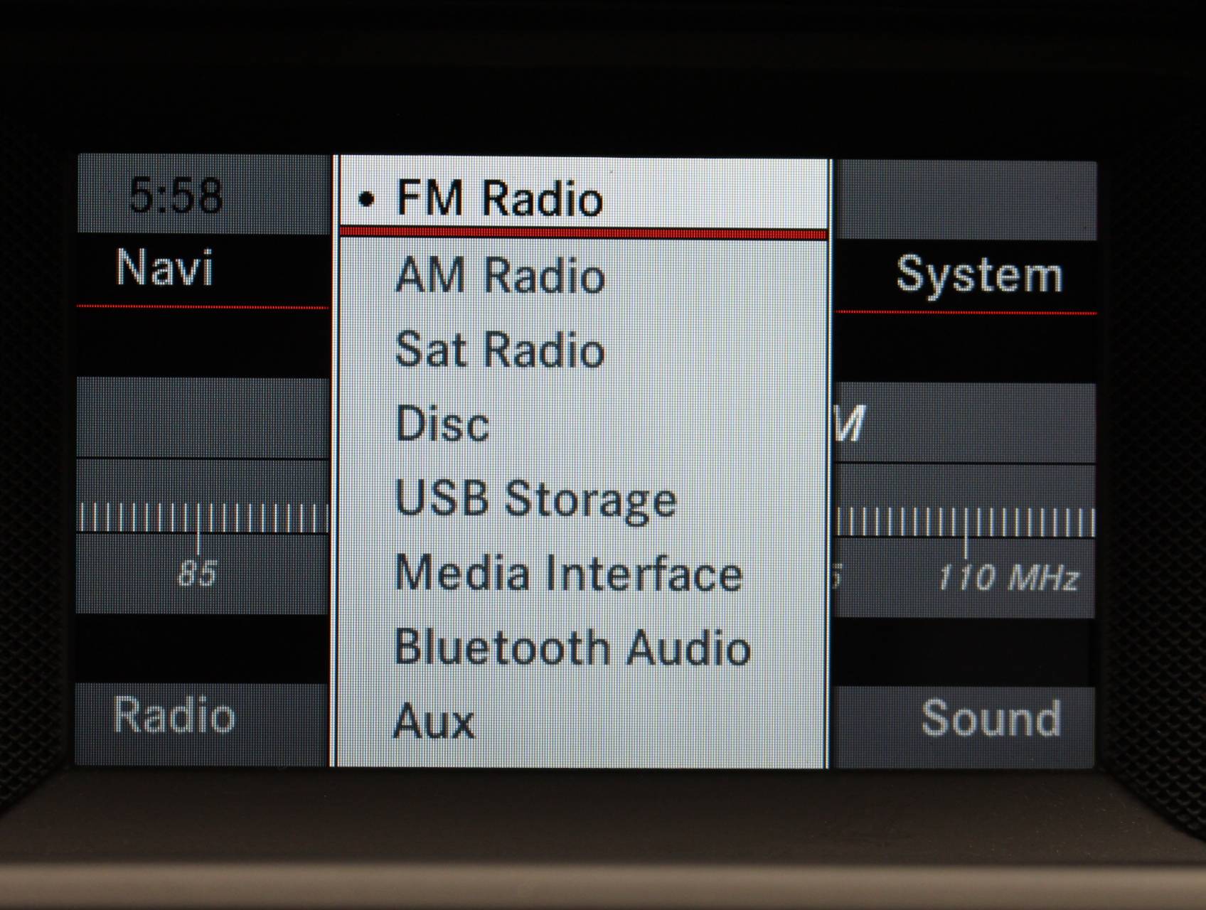 Florida Fine Cars - Used MERCEDES-BENZ C CLASS 2015 WEST PALM C250