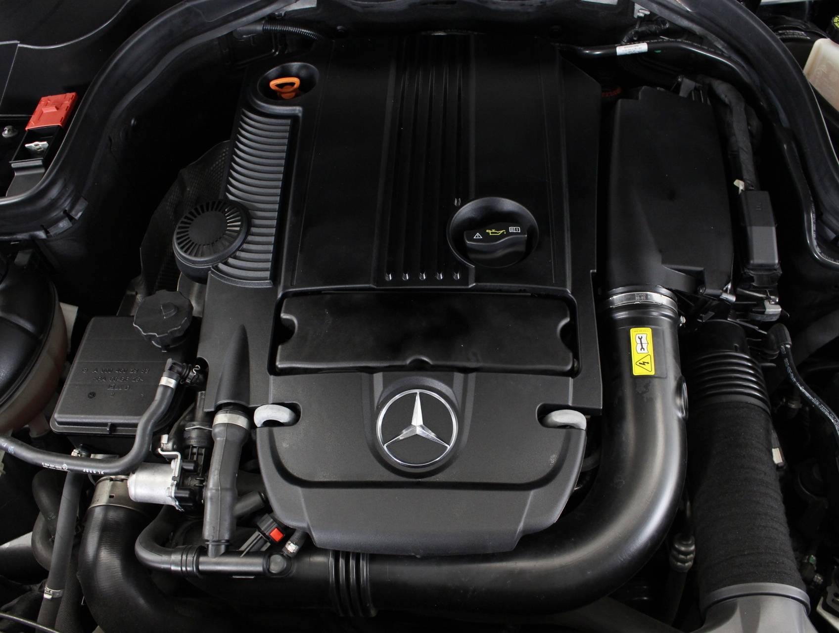 Florida Fine Cars - Used MERCEDES-BENZ C CLASS 2015 WEST PALM C250