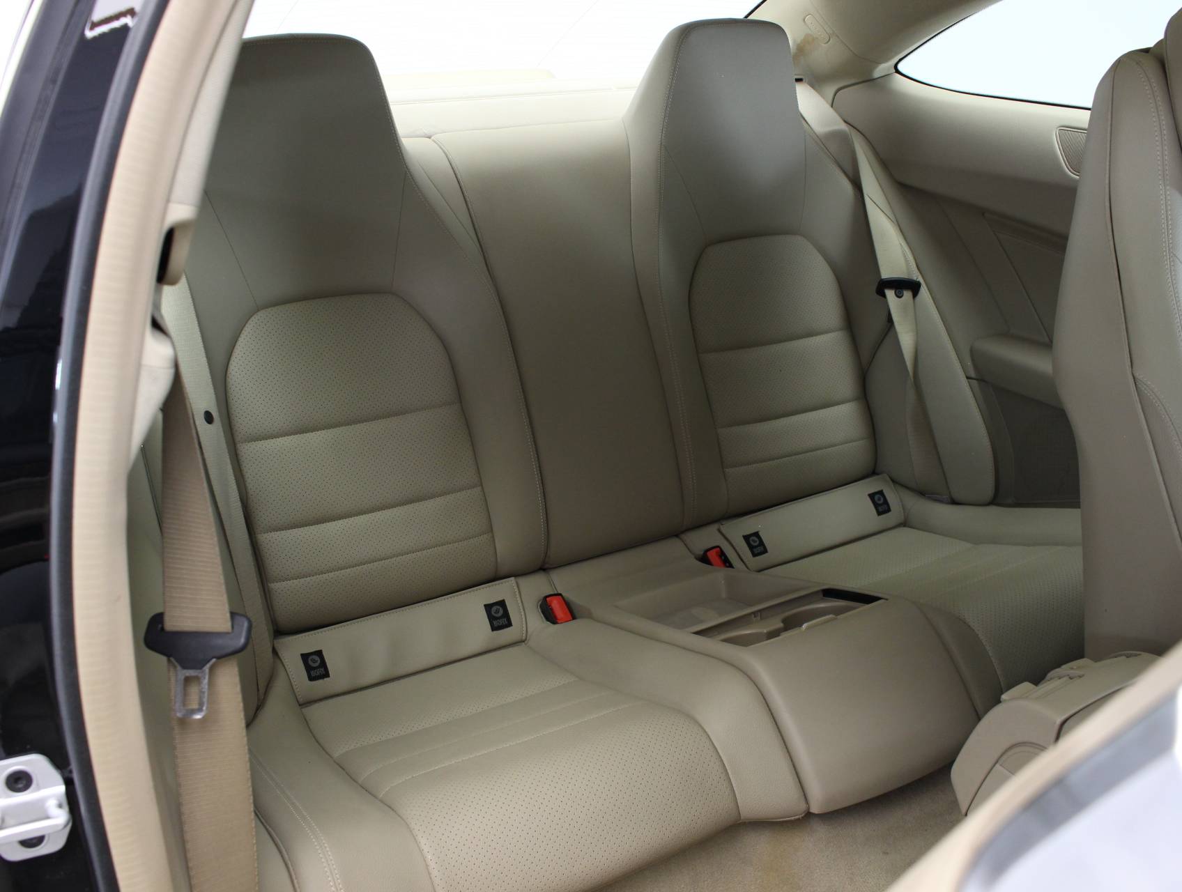 Florida Fine Cars - Used MERCEDES-BENZ C CLASS 2015 WEST PALM C250