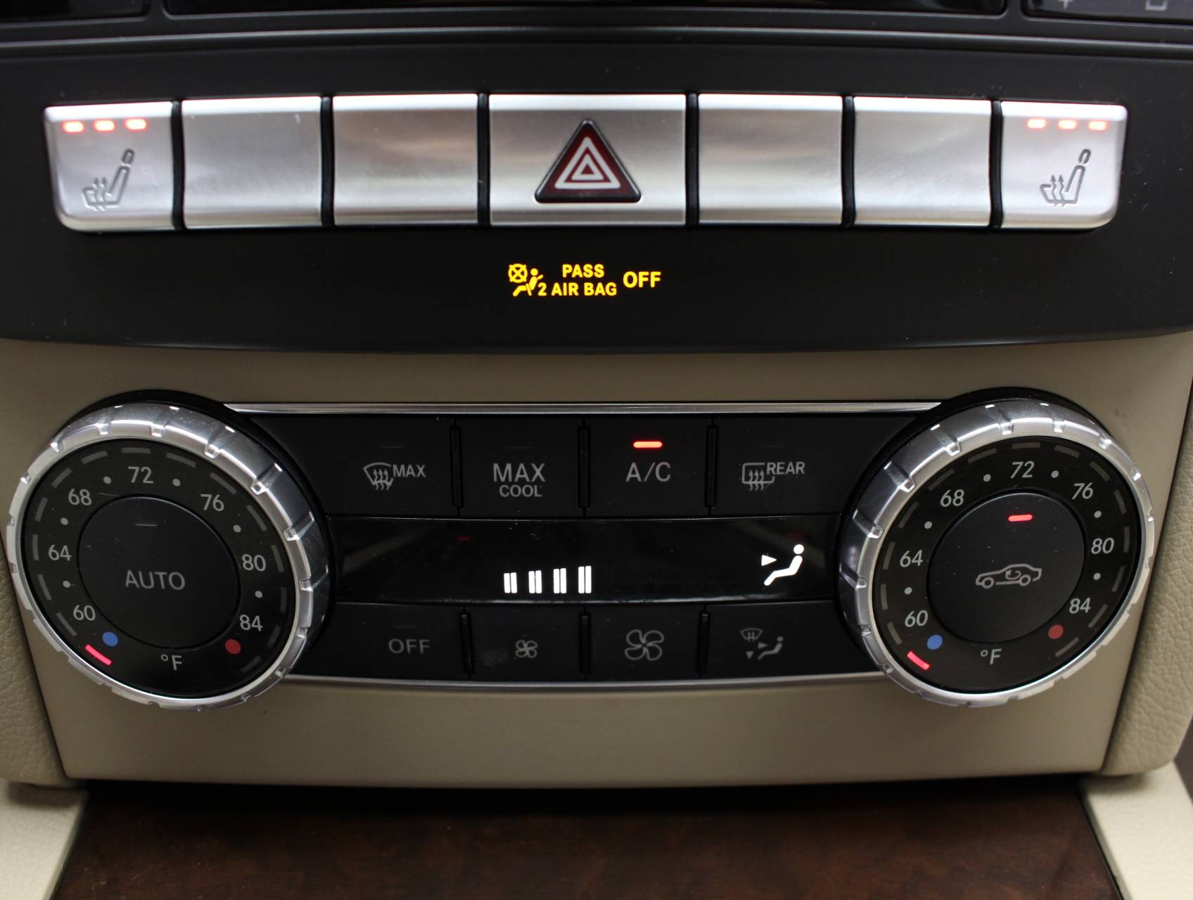 Florida Fine Cars - Used MERCEDES-BENZ C CLASS 2015 WEST PALM C250