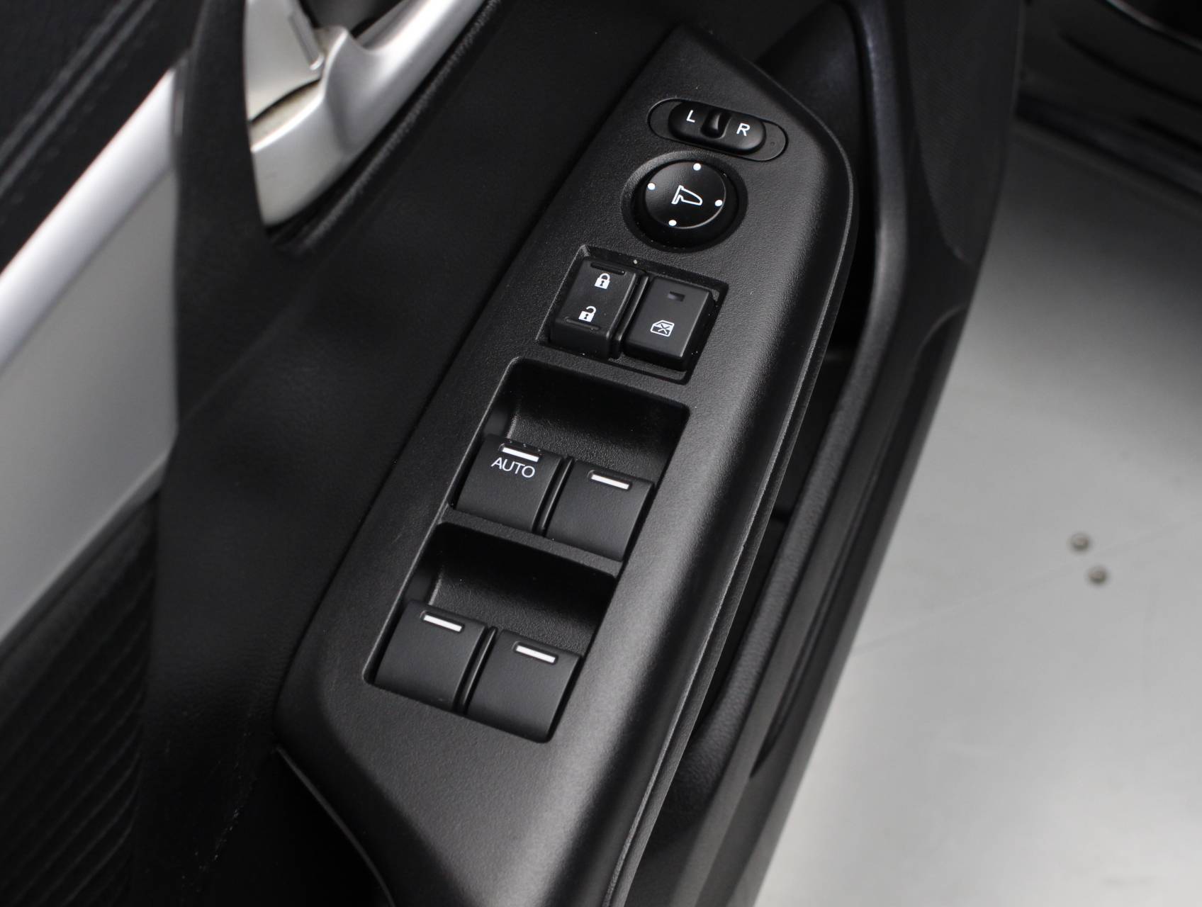 Florida Fine Cars - Used HONDA CIVIC 2015 WEST PALM SI