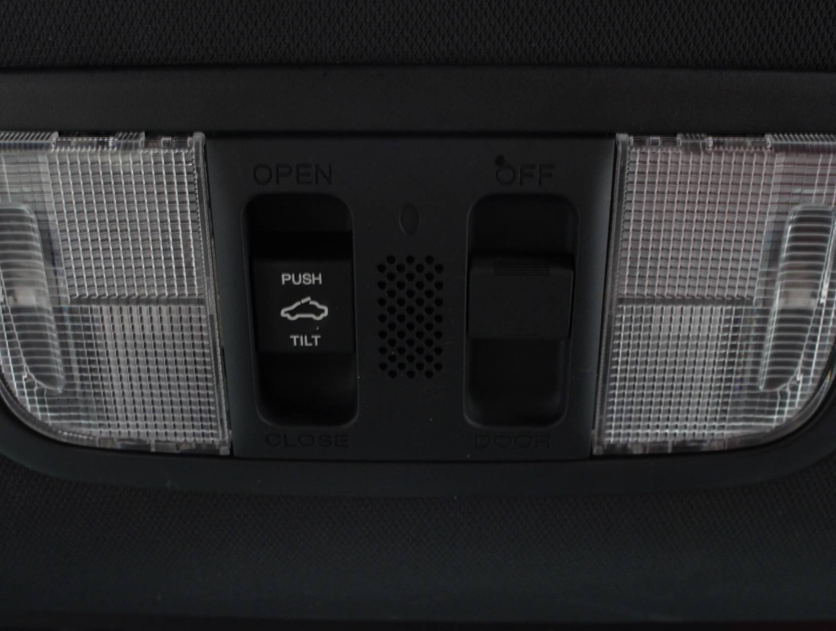 Florida Fine Cars - Used HONDA CIVIC 2015 WEST PALM SI