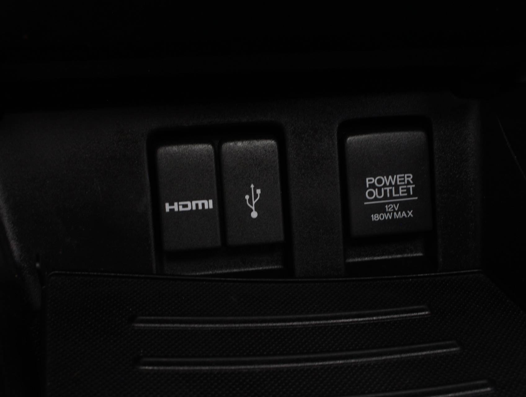 Florida Fine Cars - Used HONDA CIVIC 2015 WEST PALM SI