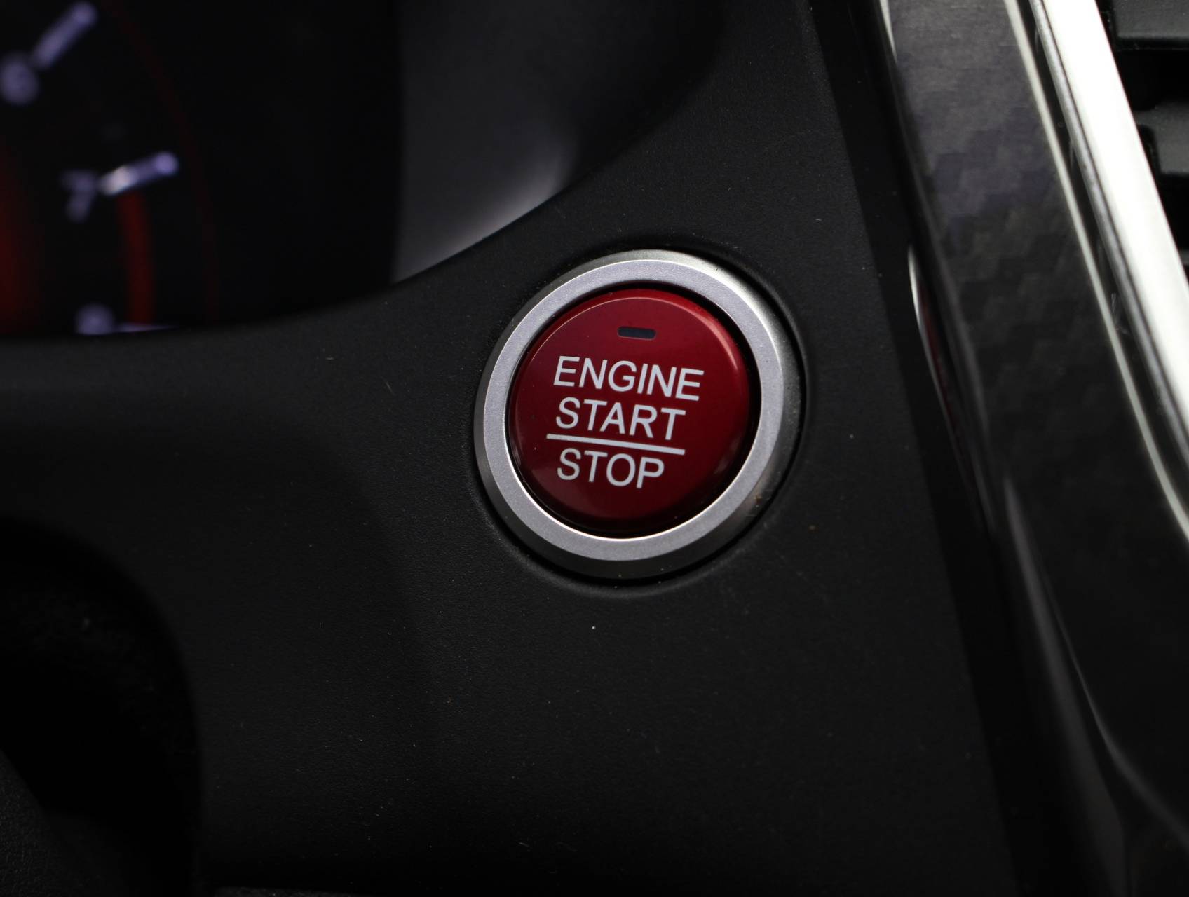 Florida Fine Cars - Used HONDA CIVIC 2015 WEST PALM SI