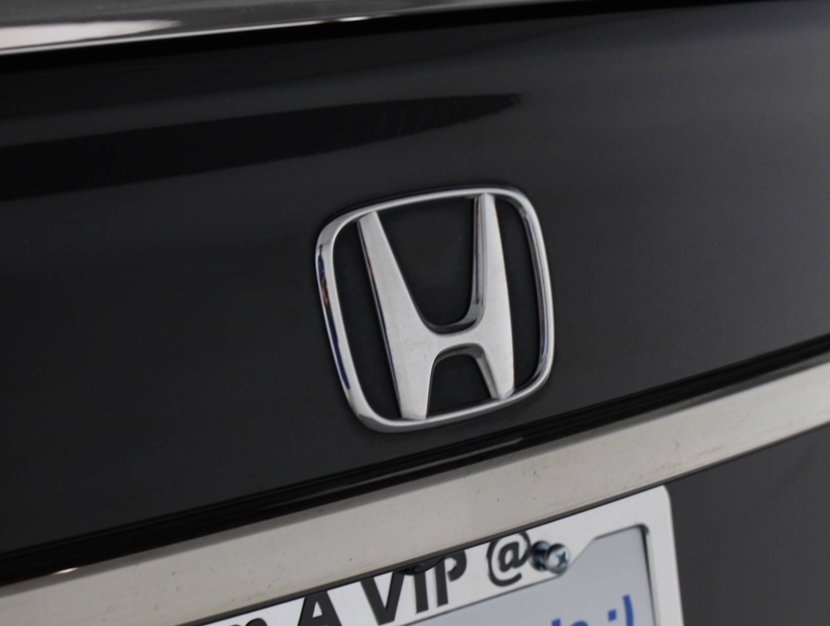 Florida Fine Cars - Used HONDA CIVIC 2015 WEST PALM SI