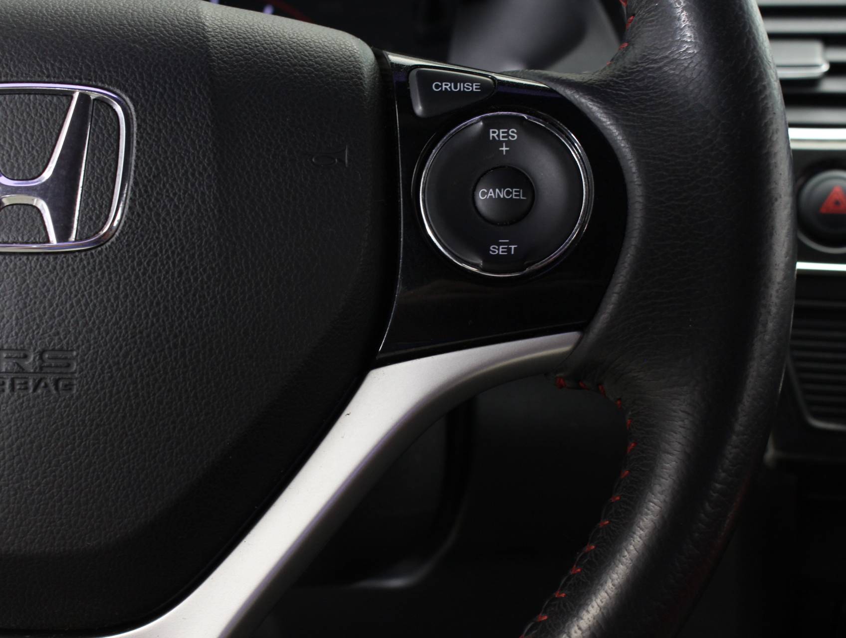 Florida Fine Cars - Used HONDA CIVIC 2015 WEST PALM SI