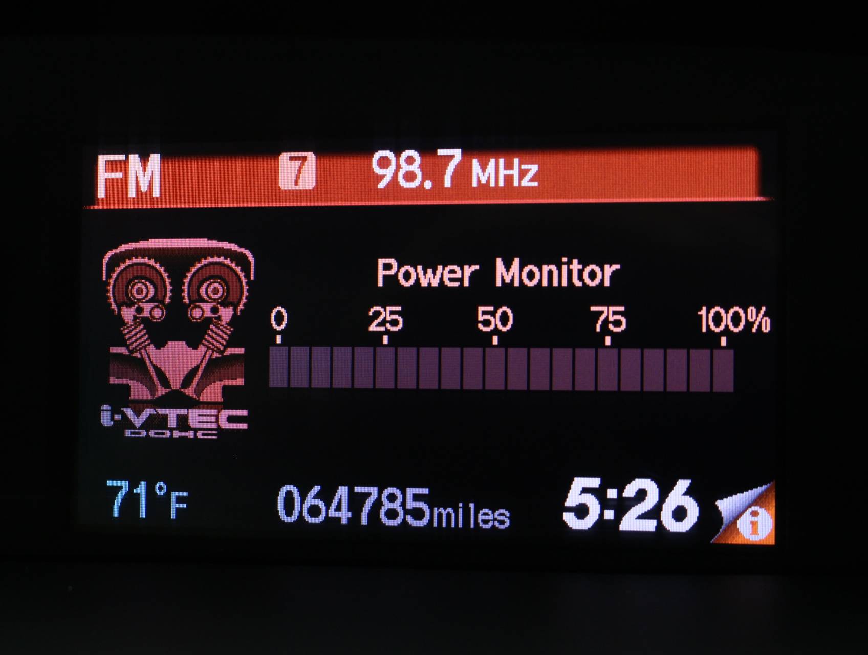 Florida Fine Cars - Used HONDA CIVIC 2015 WEST PALM SI