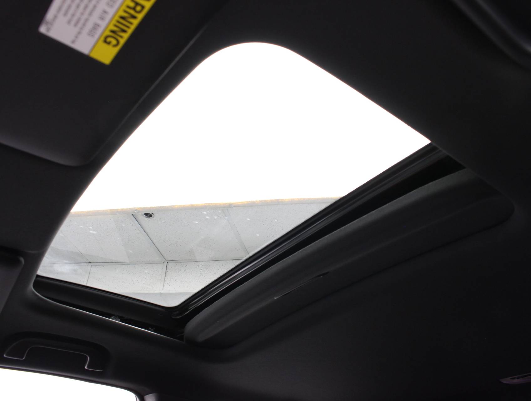 Florida Fine Cars - Used HONDA CIVIC 2015 WEST PALM SI