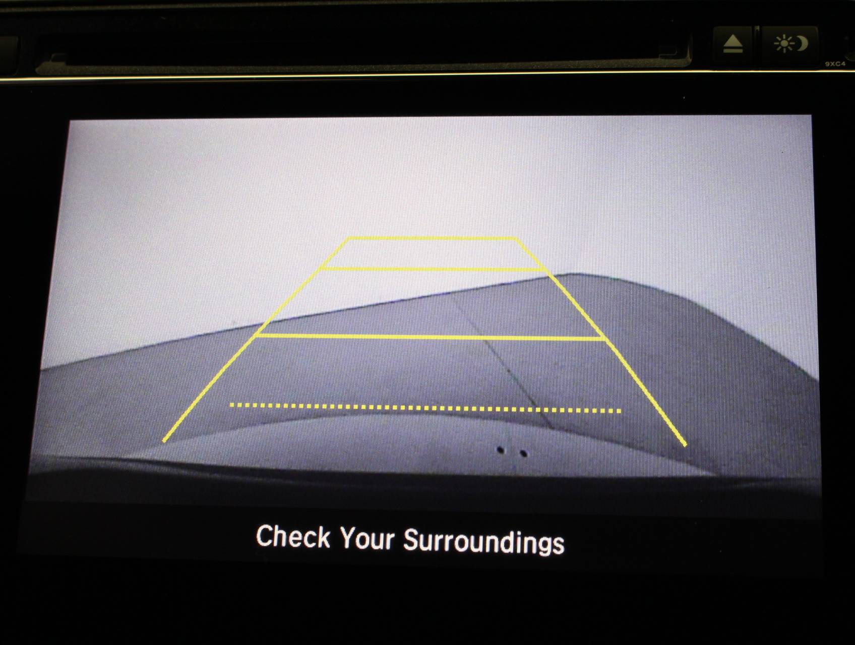 Florida Fine Cars - Used HONDA CIVIC 2015 WEST PALM SI