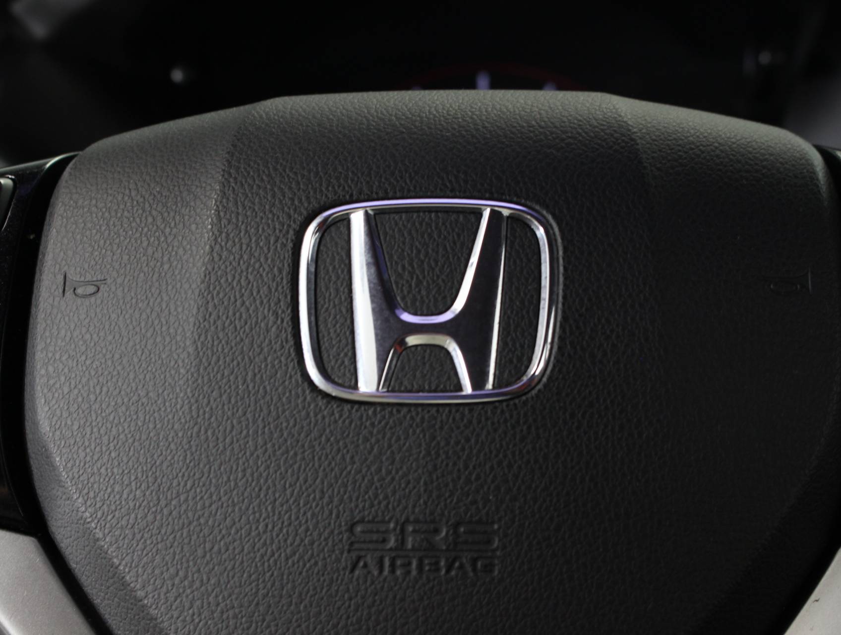 Florida Fine Cars - Used HONDA CIVIC 2015 WEST PALM SI