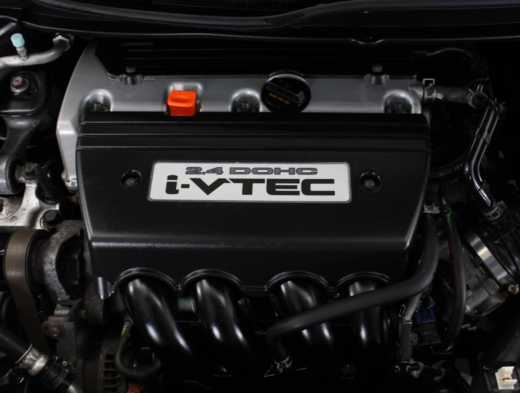 Florida Fine Cars - Used HONDA CIVIC 2015 WEST PALM SI