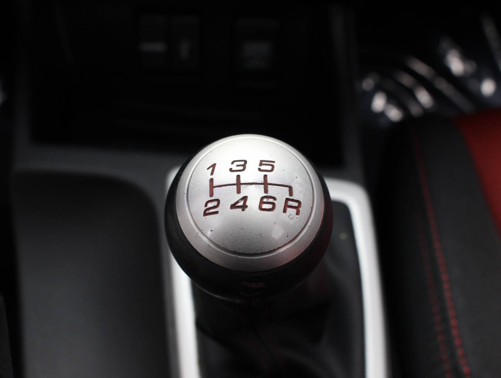 Florida Fine Cars - Used HONDA CIVIC 2015 WEST PALM SI